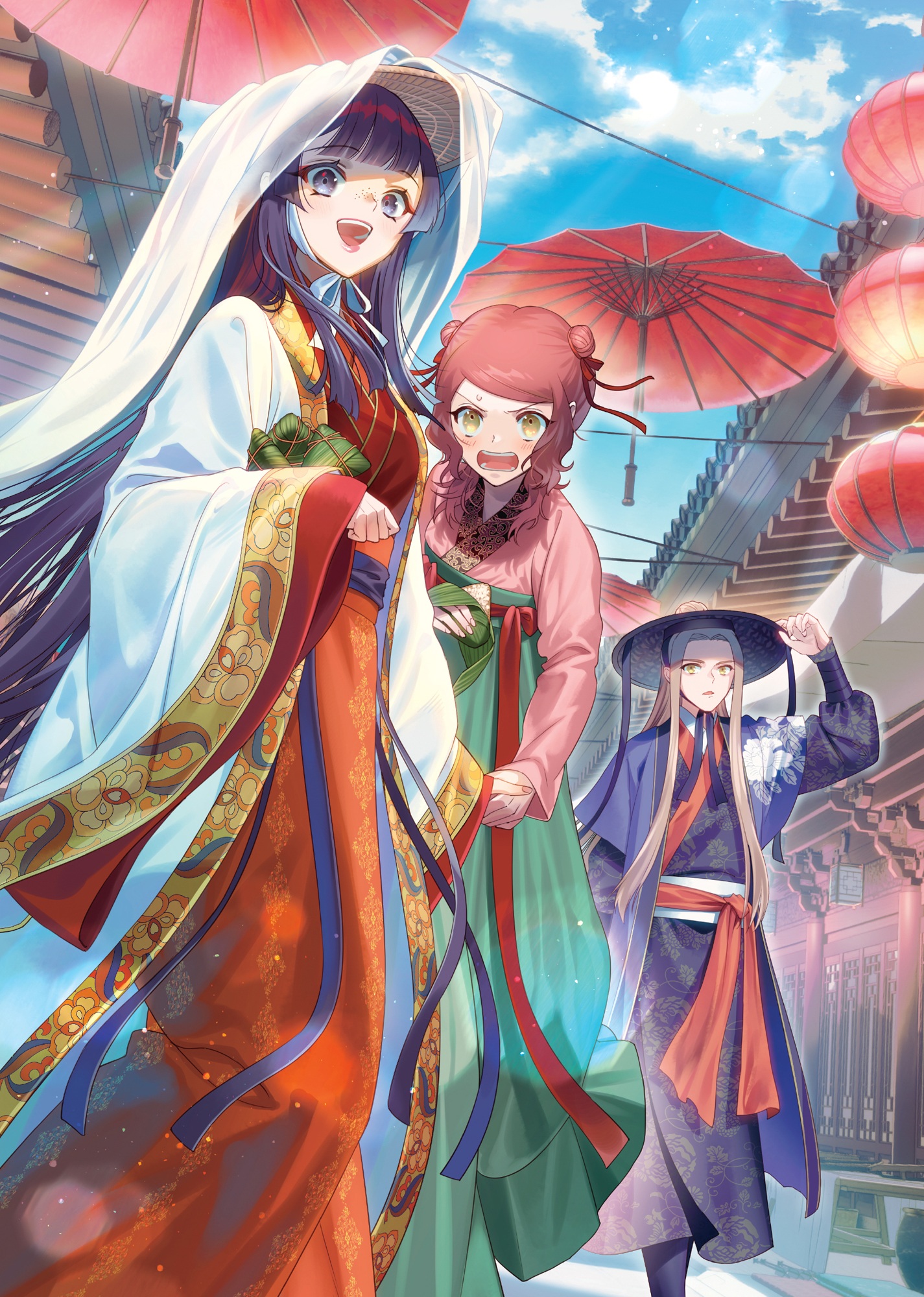 Color Gallery - 02