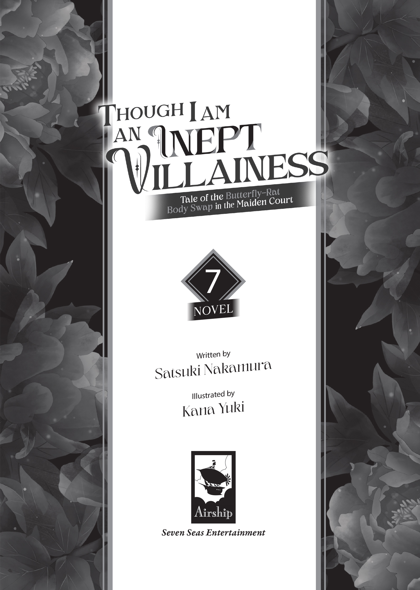 Title Page - 06