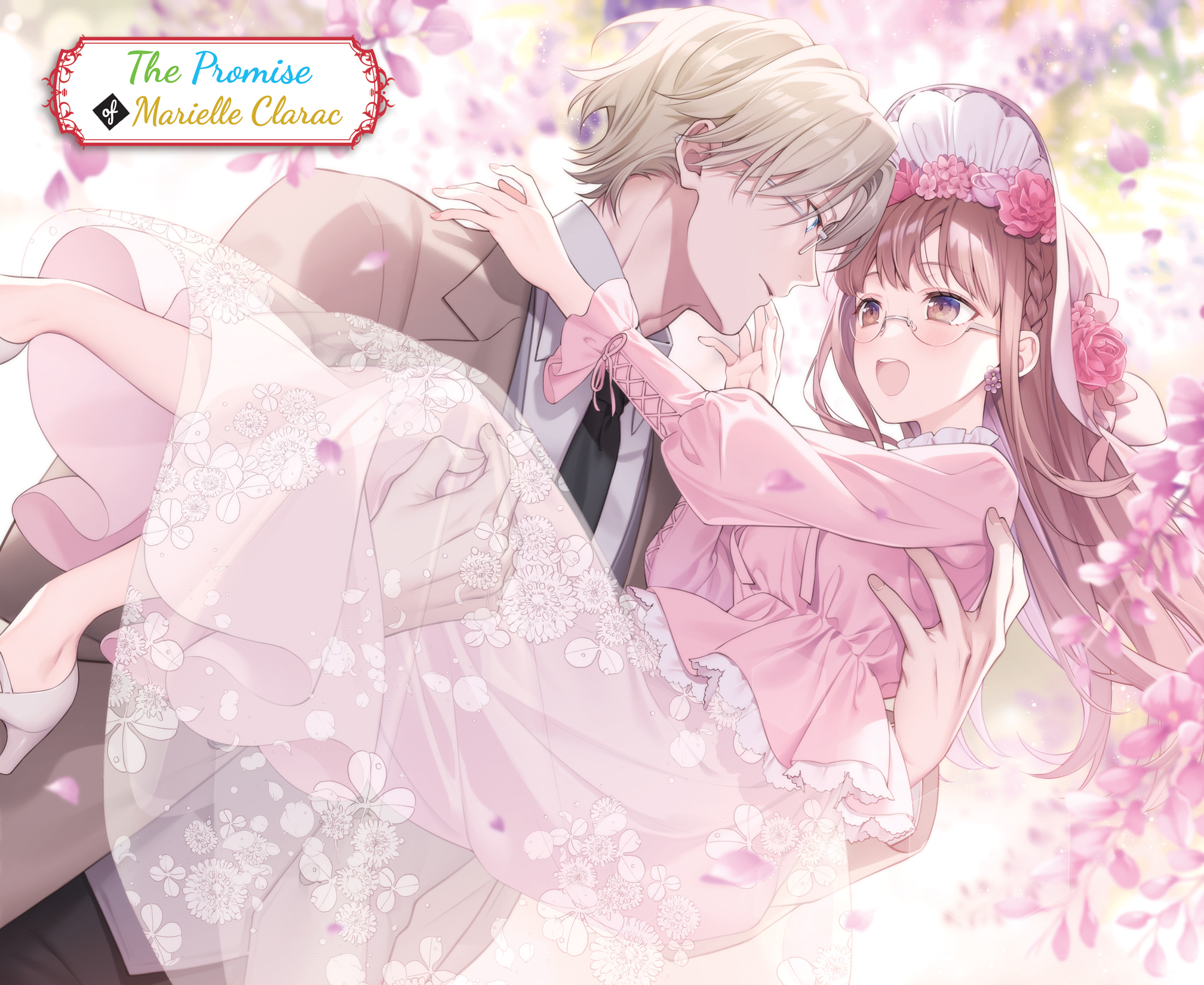 Color Illustration - 02