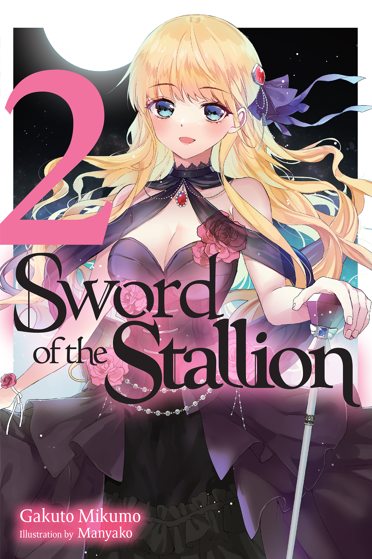 Cover - 01