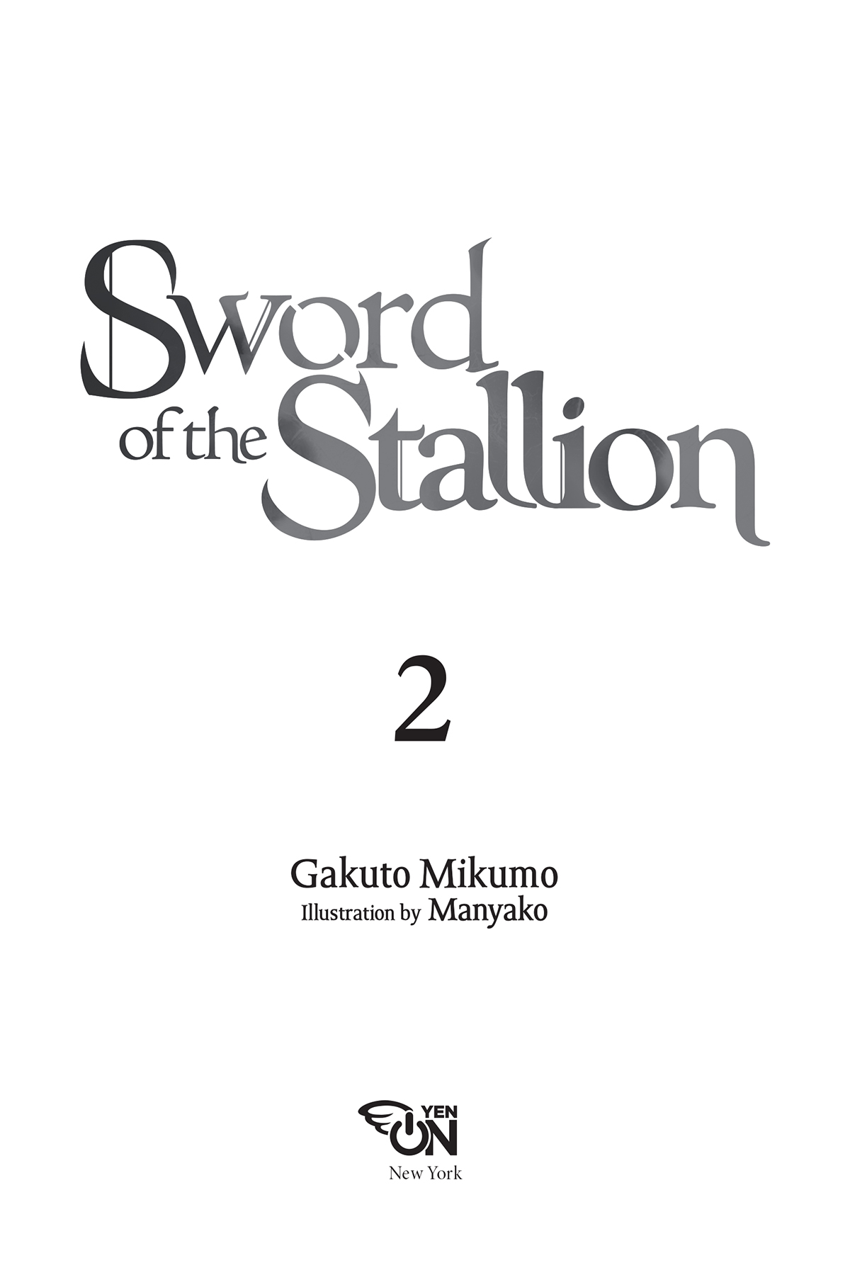 Title Page - 06