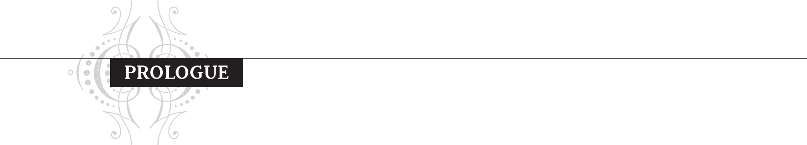 Prologue - 08