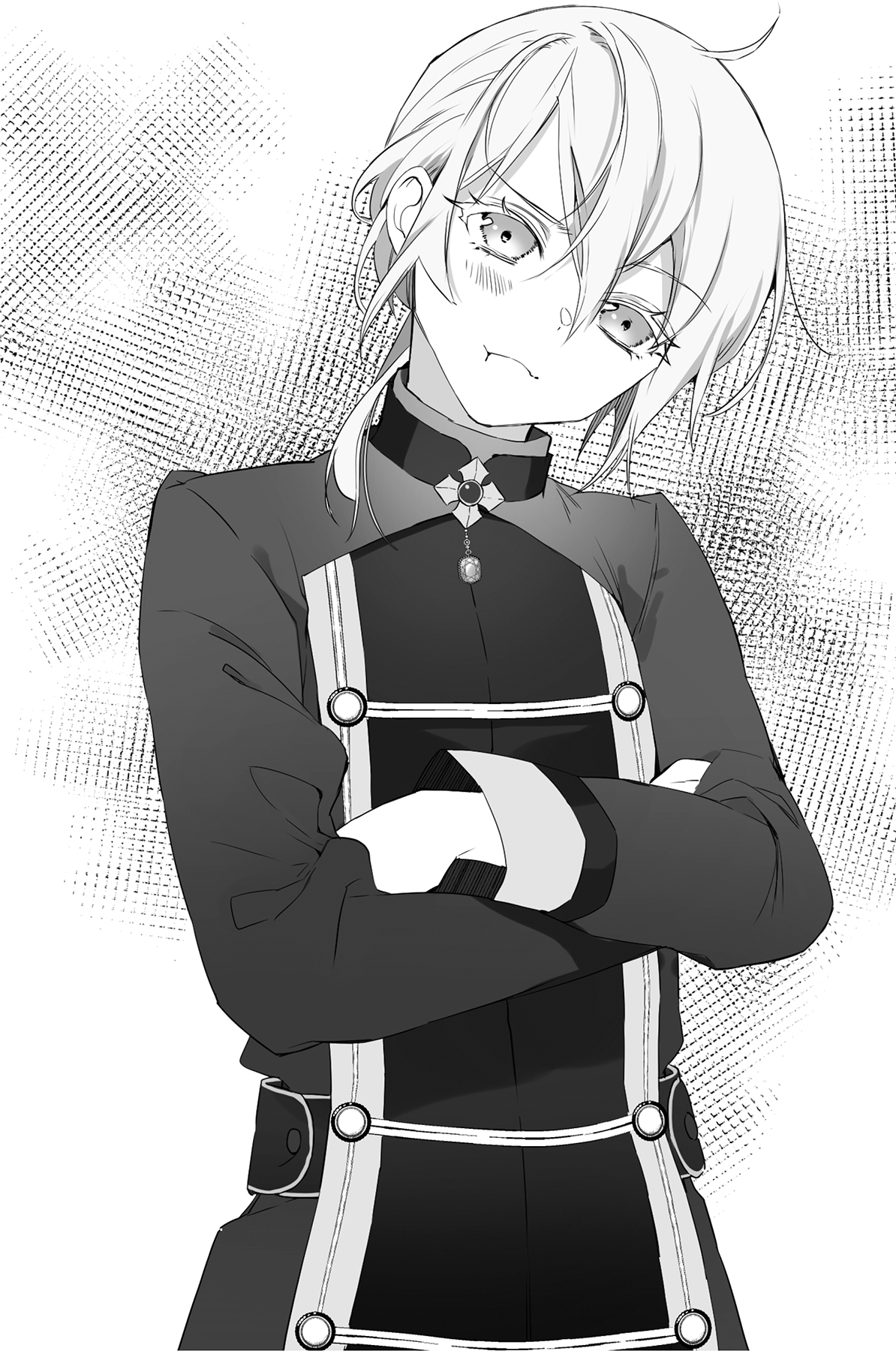 Image - 11
