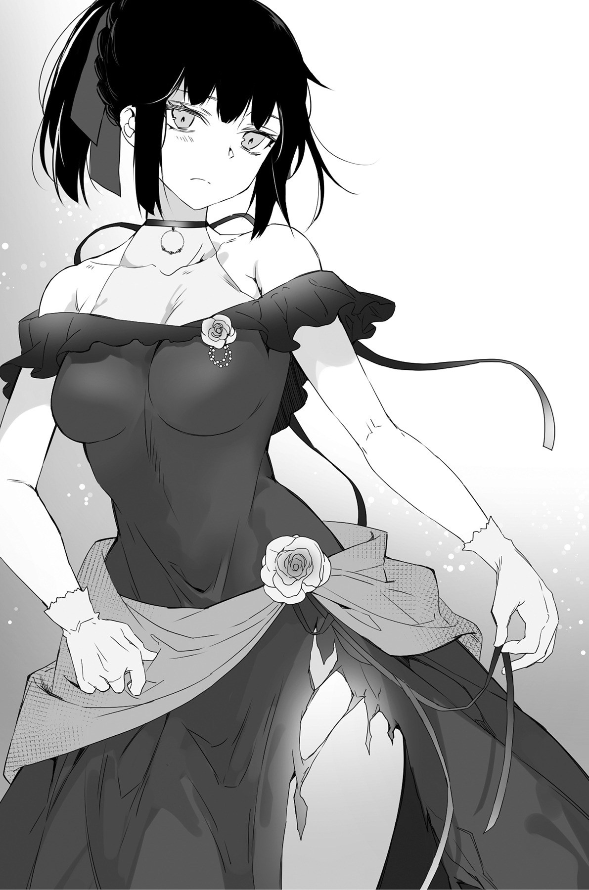 Image - 12