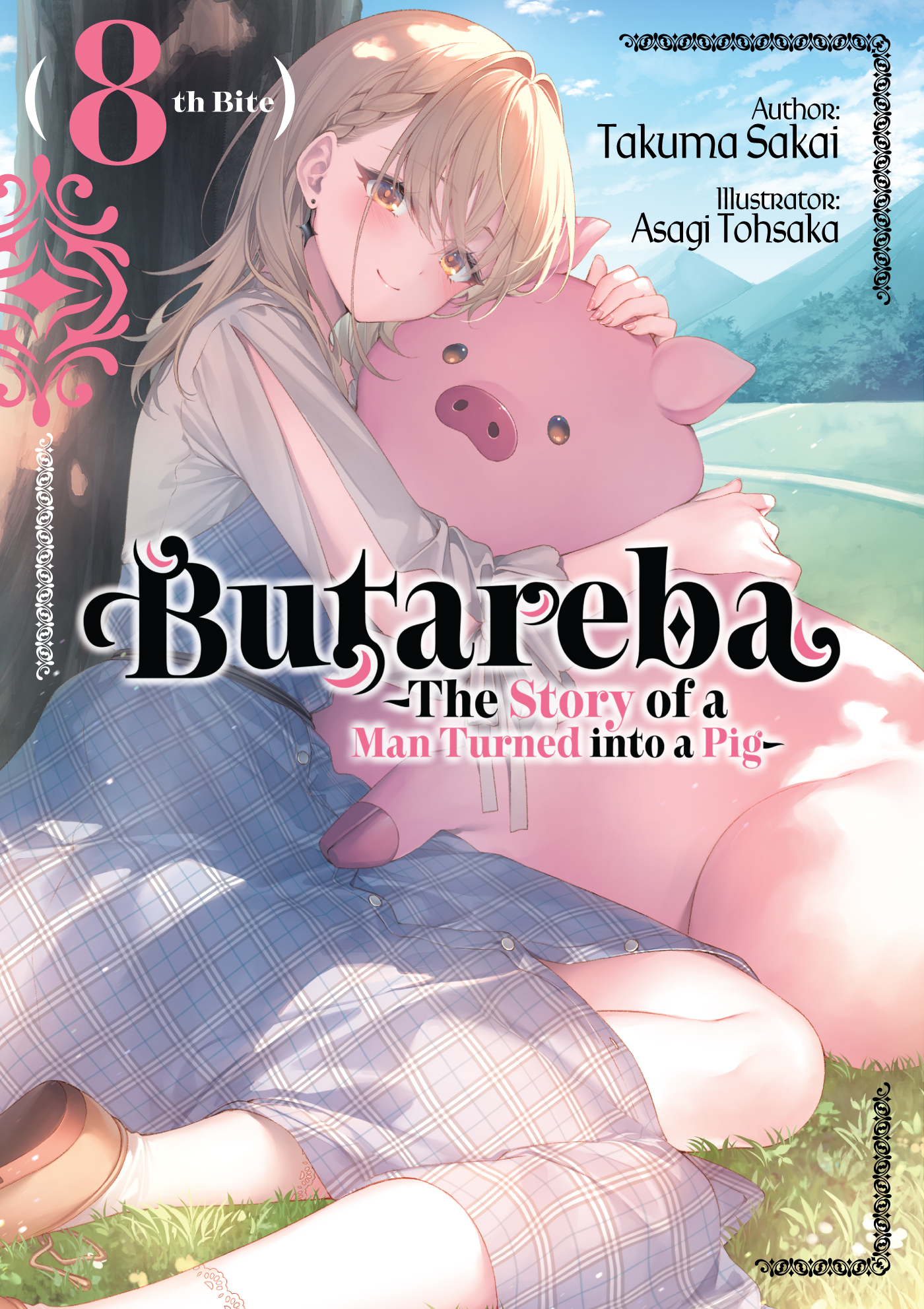 Cover - 01
