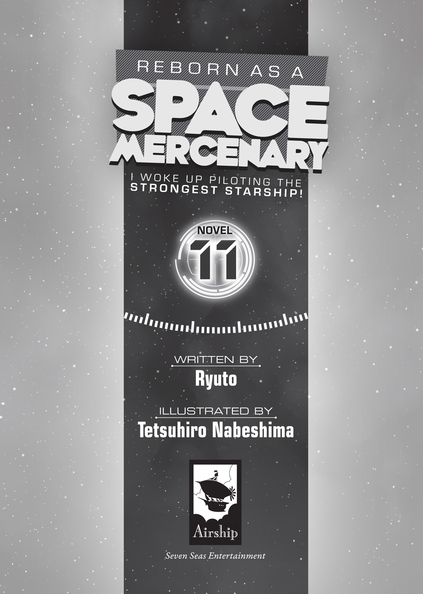 Title Page - 06