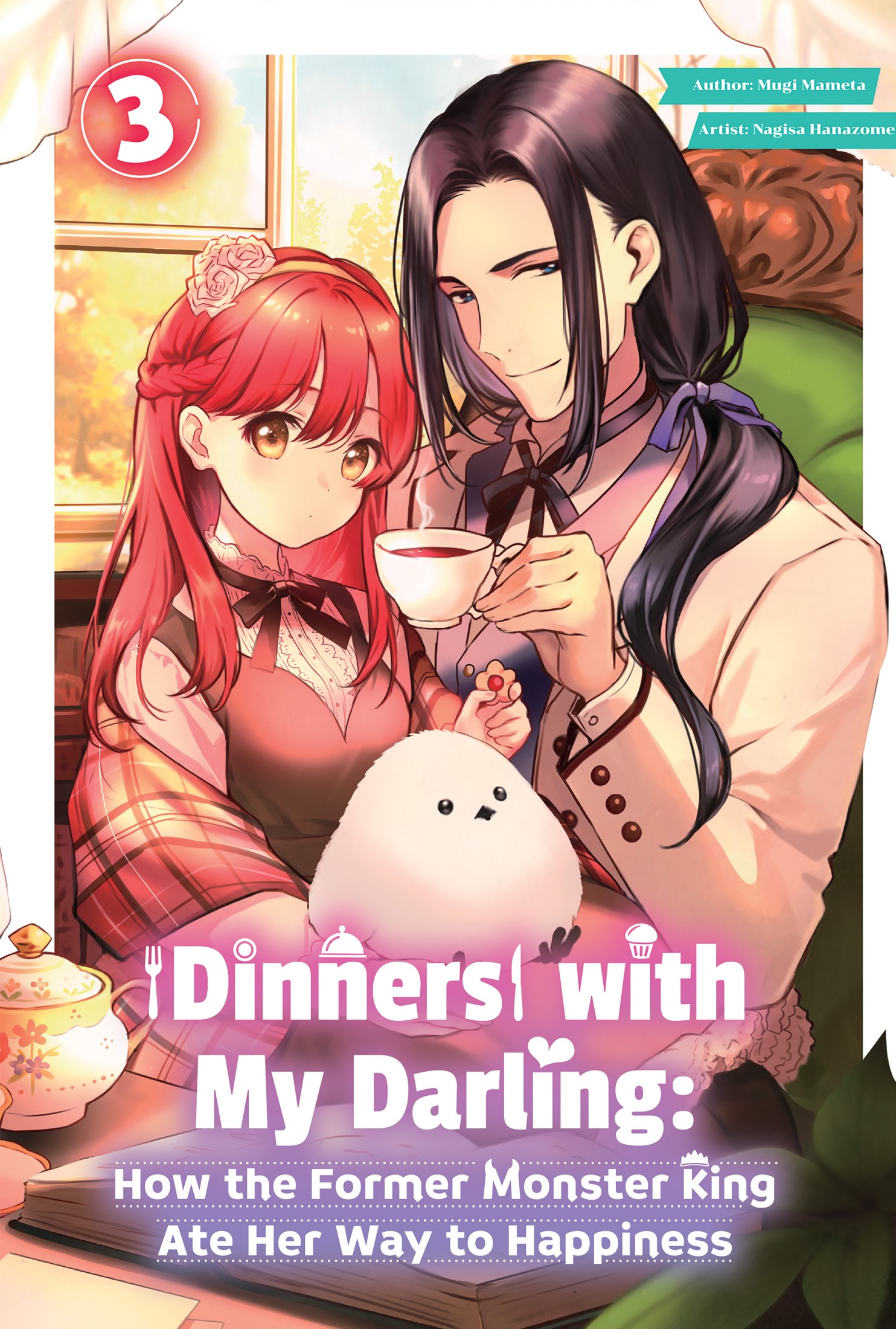 Cover - 01
