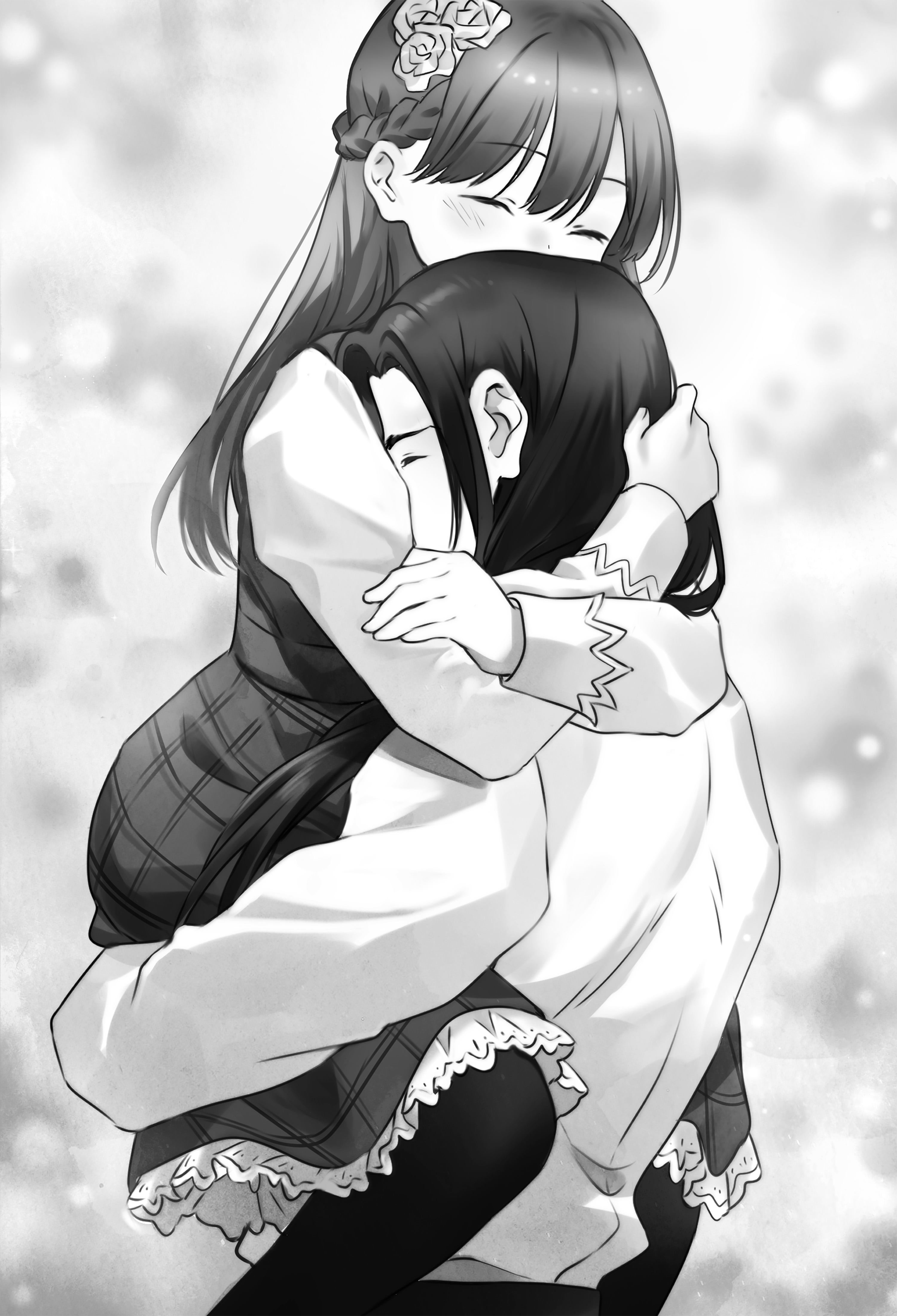 Image - 11