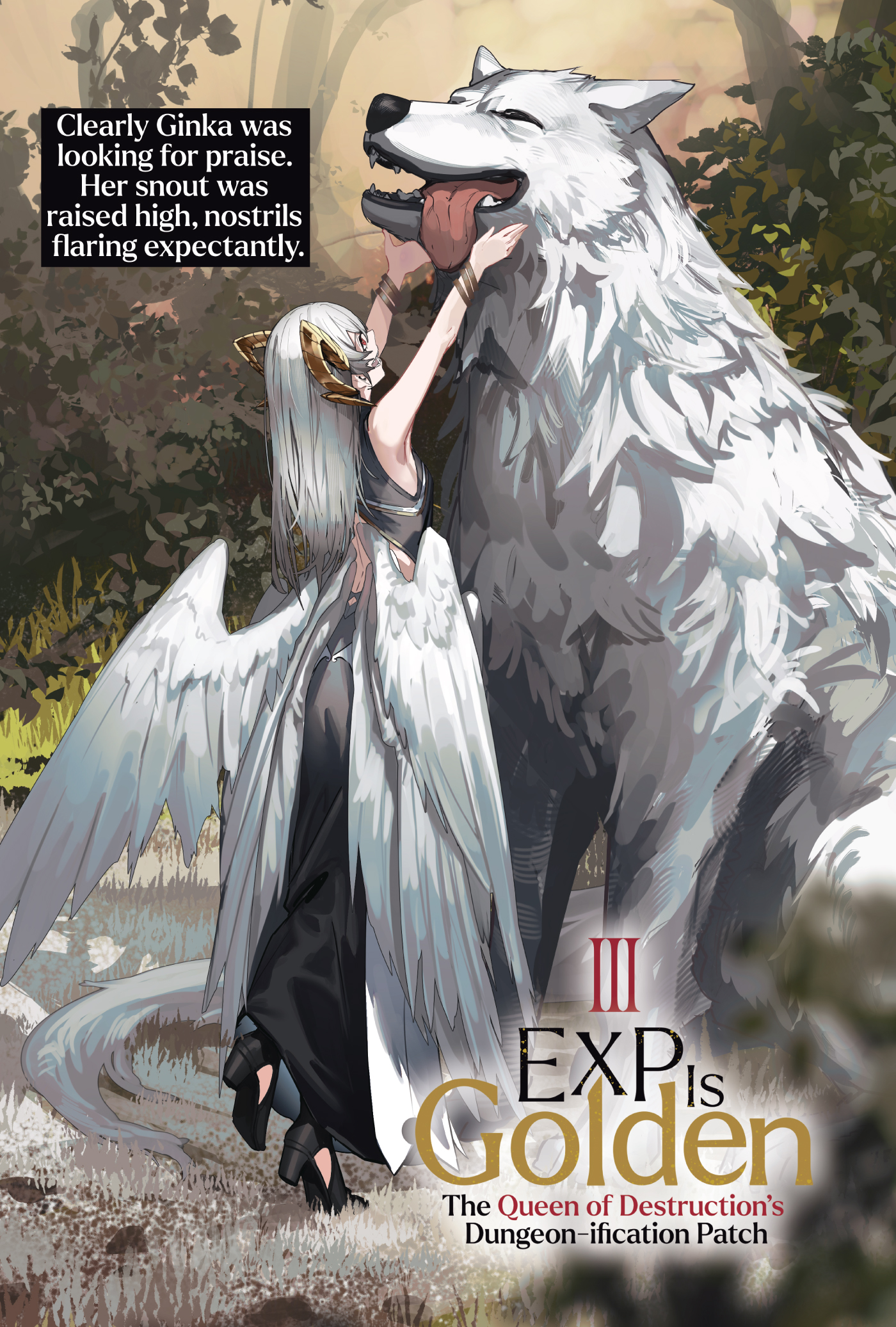 Color Illustrations - 02