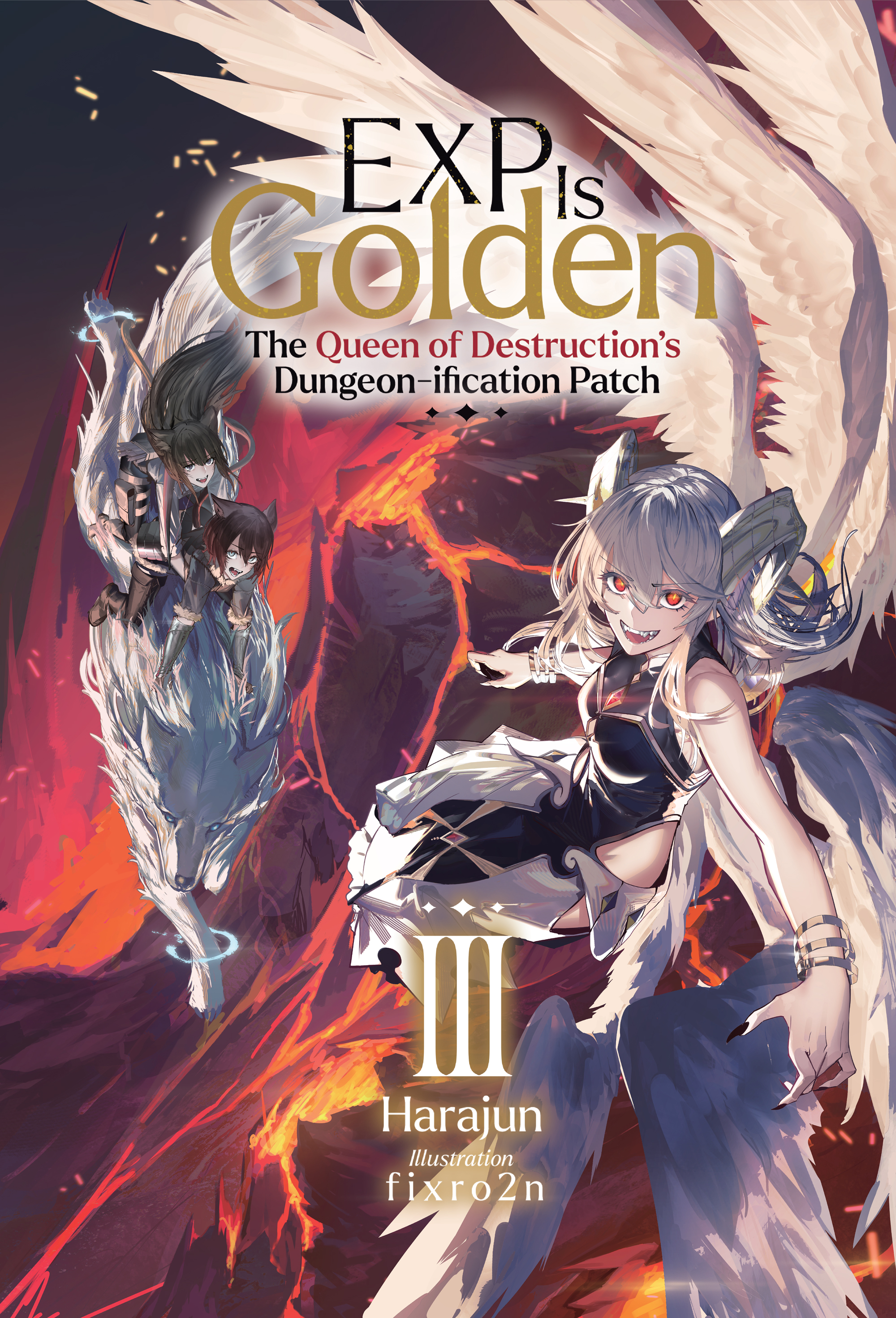 Bonus High Resolution Illustrations - 15