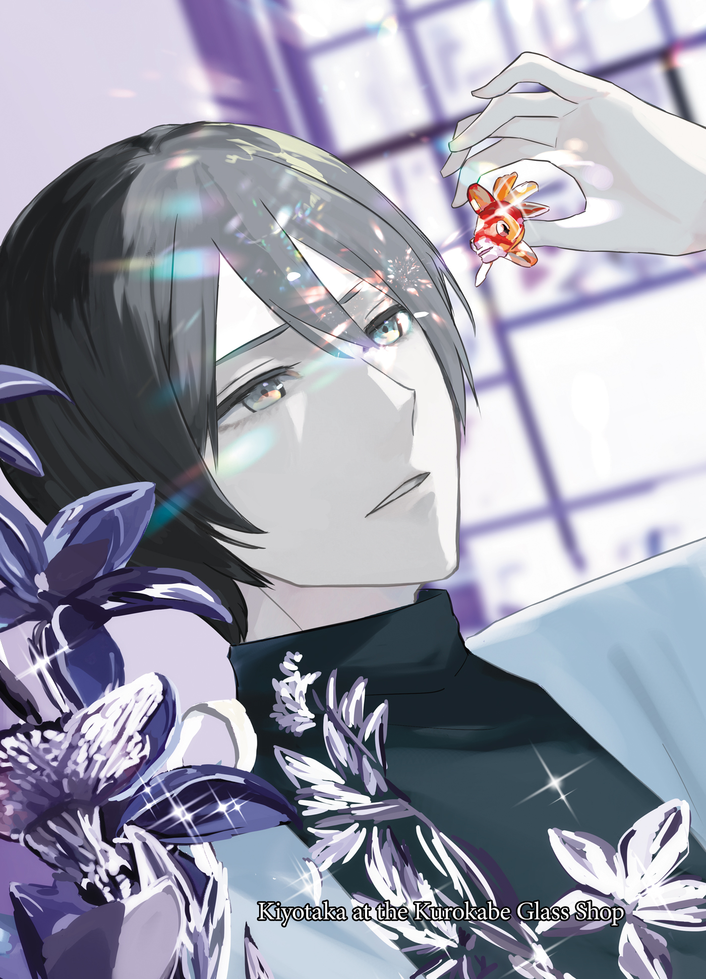 Color Illustrations - 05