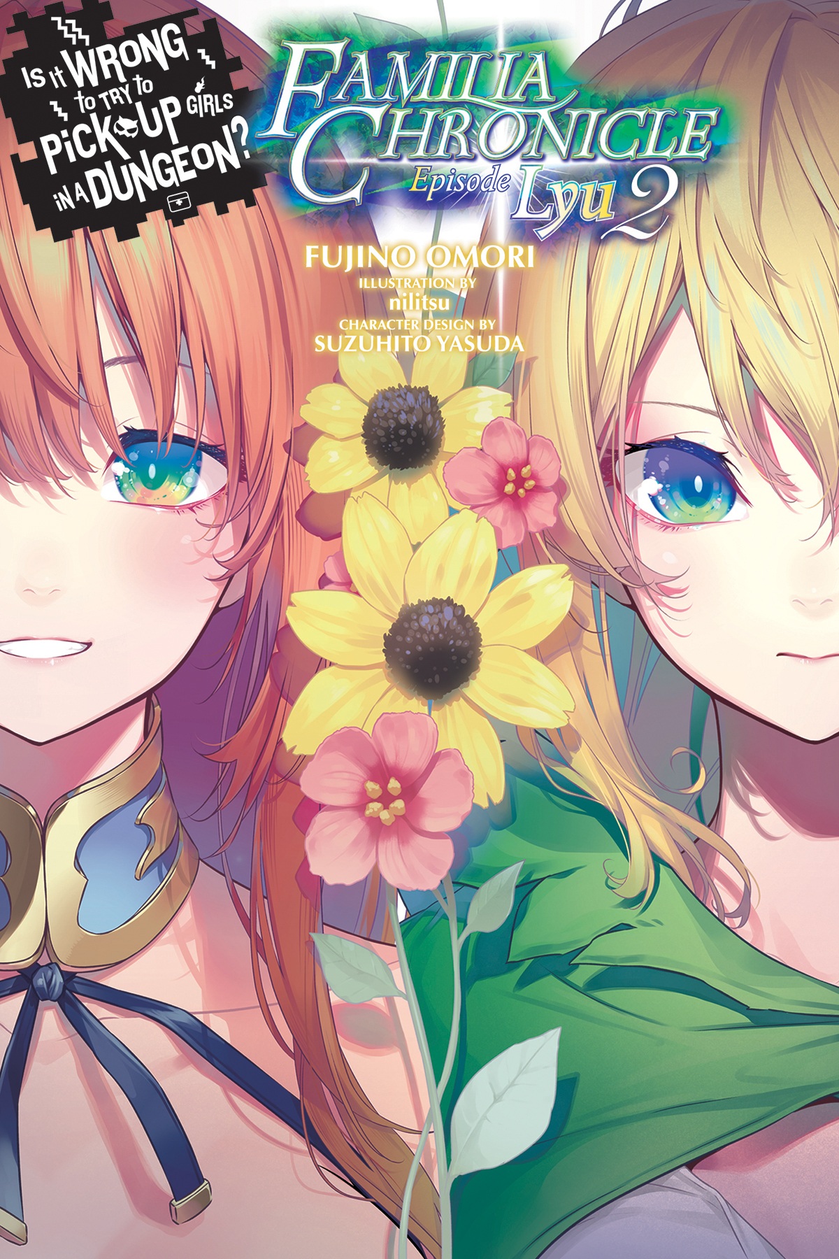 Cover - 01