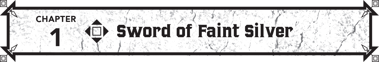 Aureatia Twenty-Nine Officials - 11