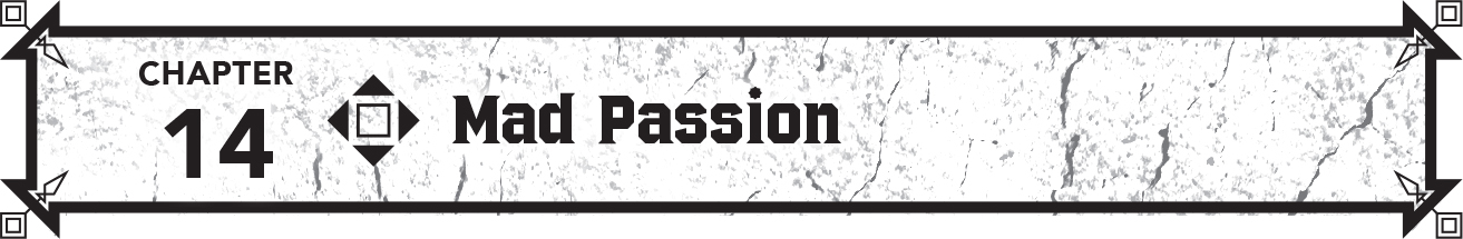 Chapter 11 Friendship - 45