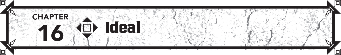 Chapter 13 Catastrophe - 50