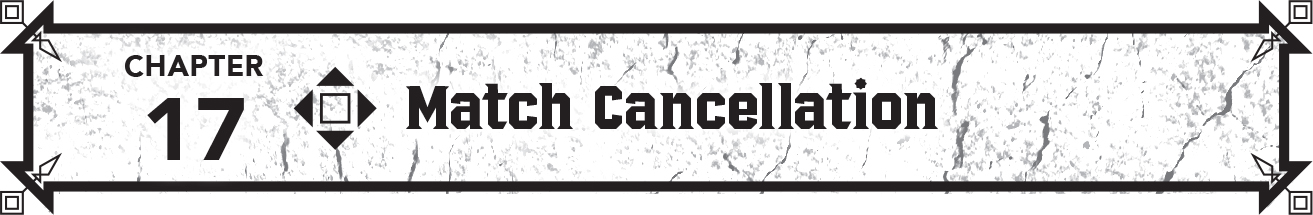 Chapter 14 Mad Passion - 51