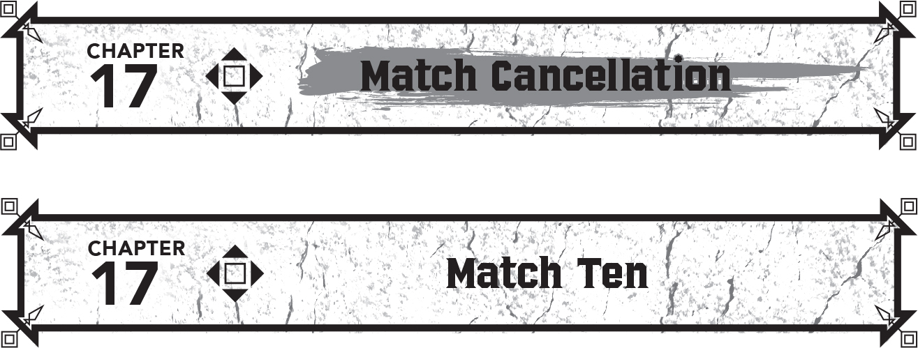 Chapter 16 Ideal - 56