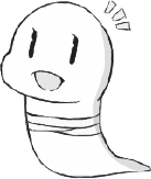 Chapter 18 Red Coral - 76