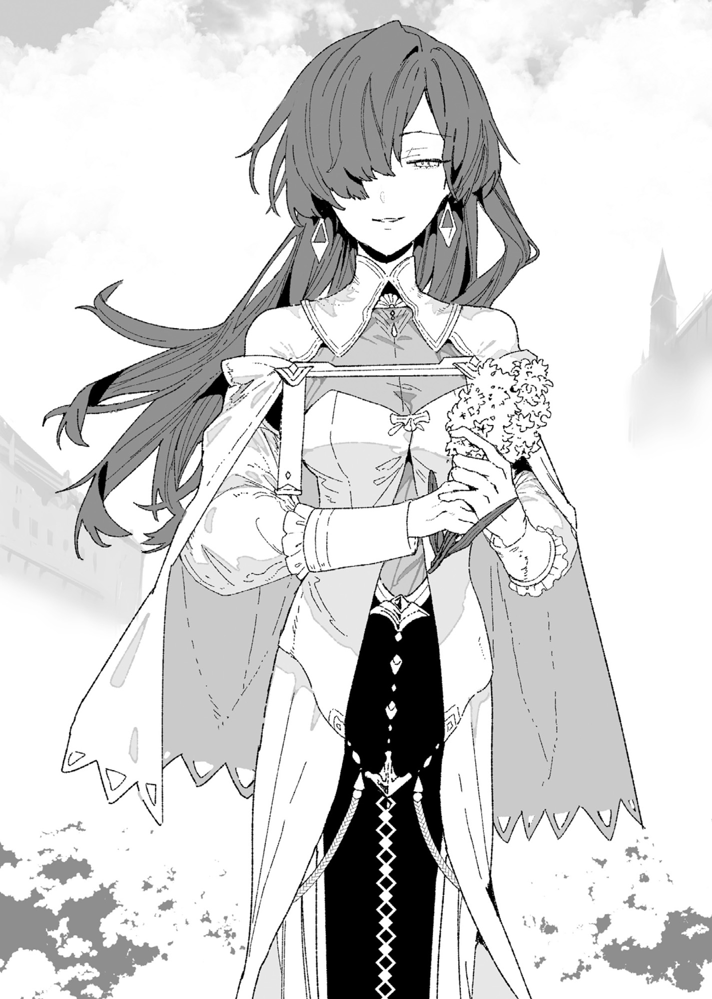 New Kingdom Royal Castle - 10