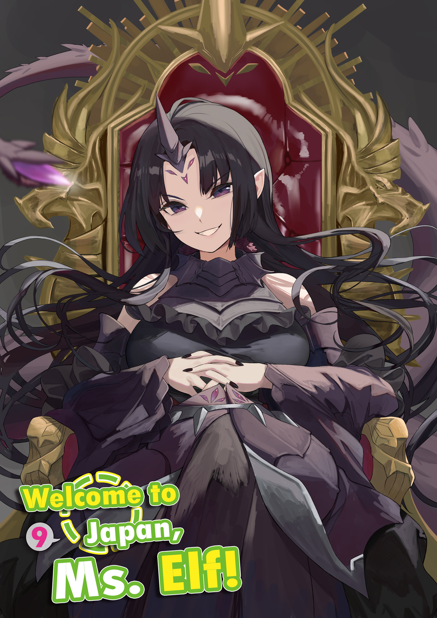 Color Illustrations - 02