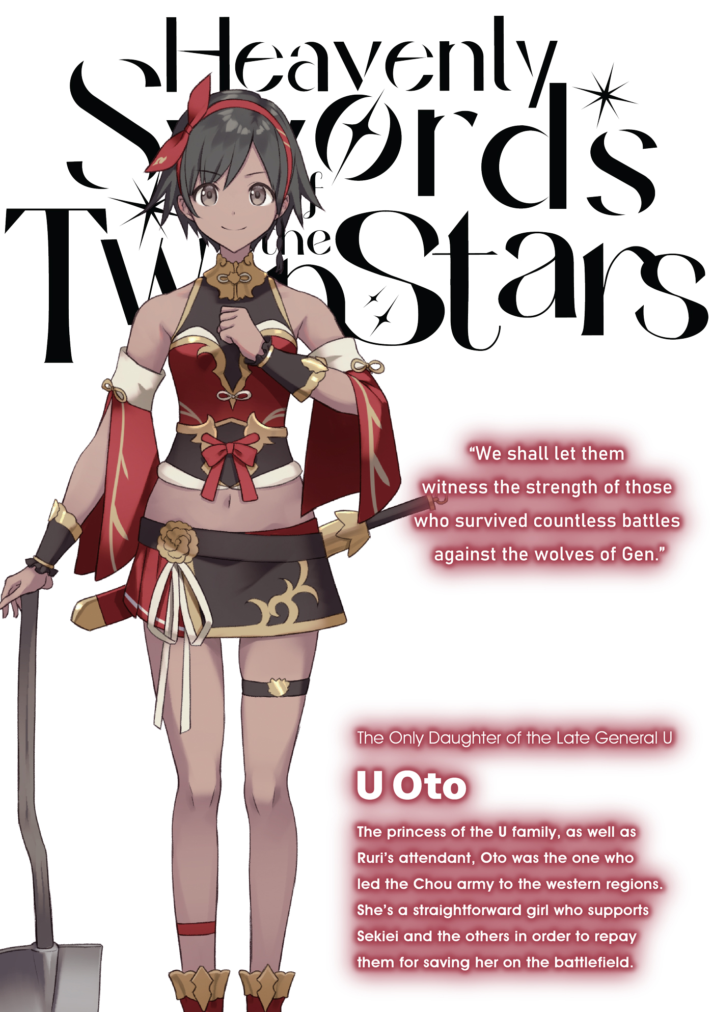 Color Illustrations - 02