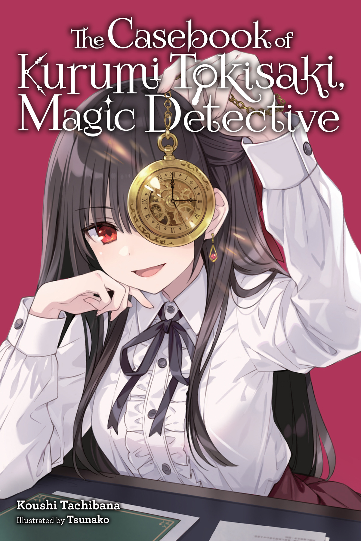 Cover - 01