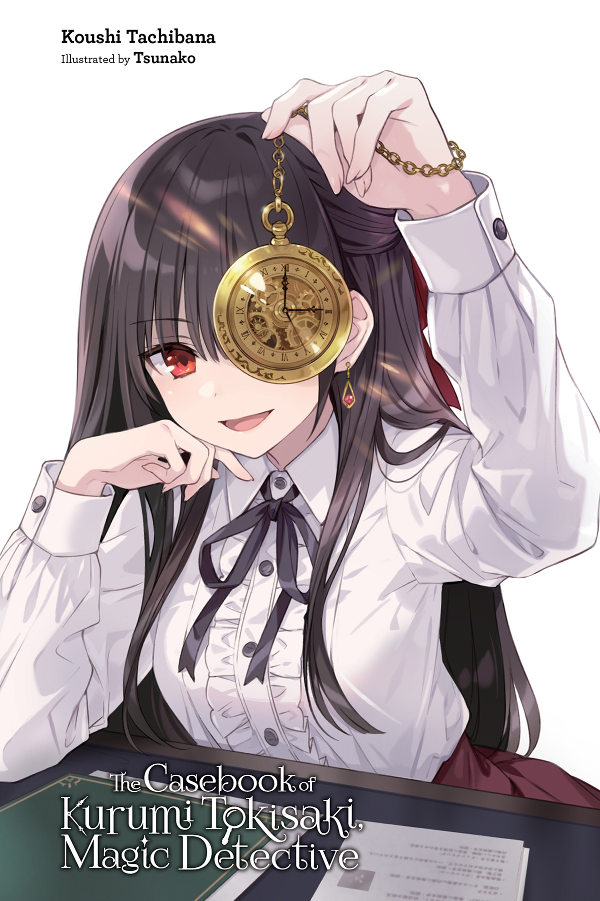 Insert - 02