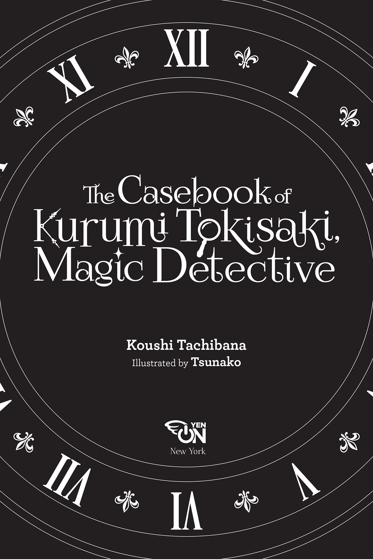 Title Page - 06