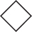 Image - 11