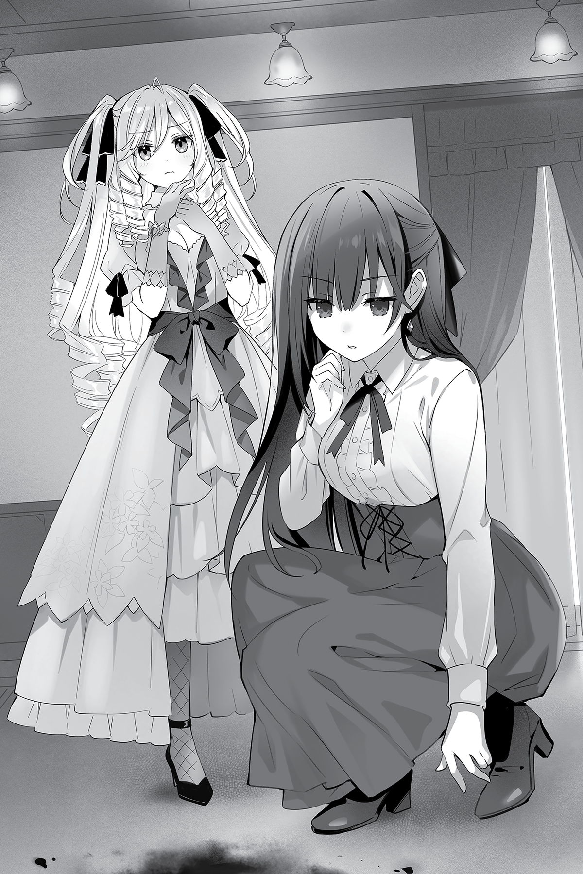 Image - 13