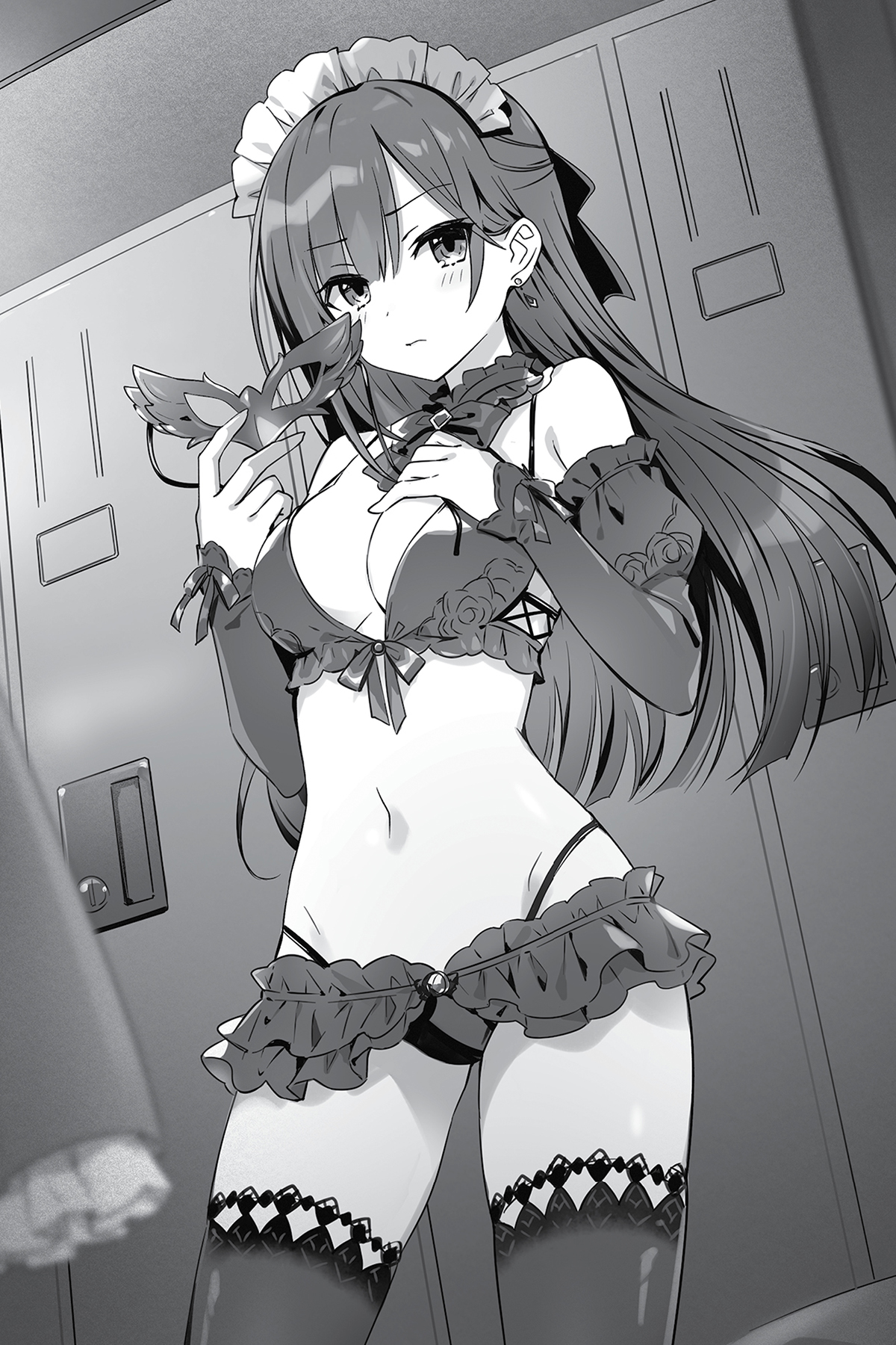 Image - 17