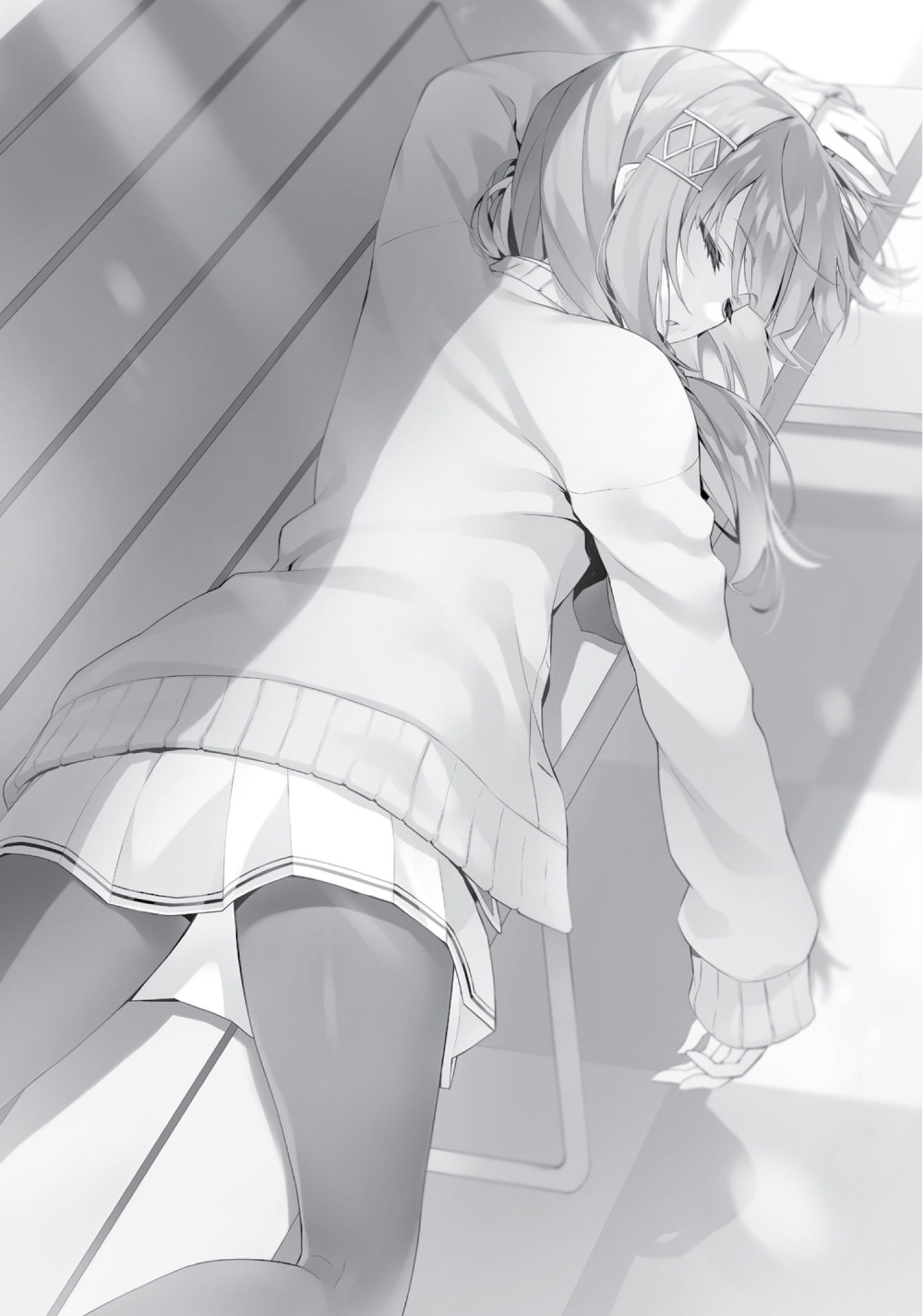 Image - 10