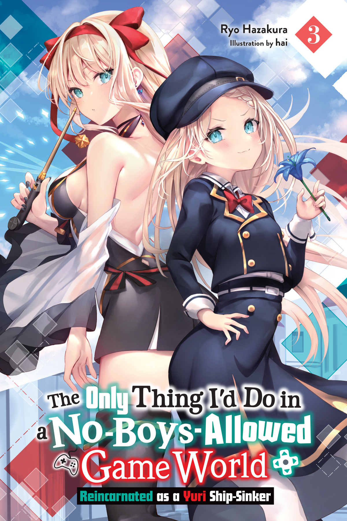Cover - 01