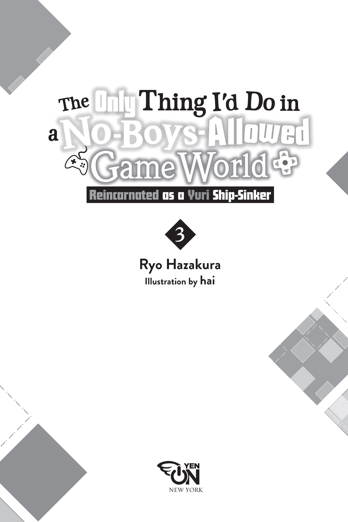 Title Page - 07