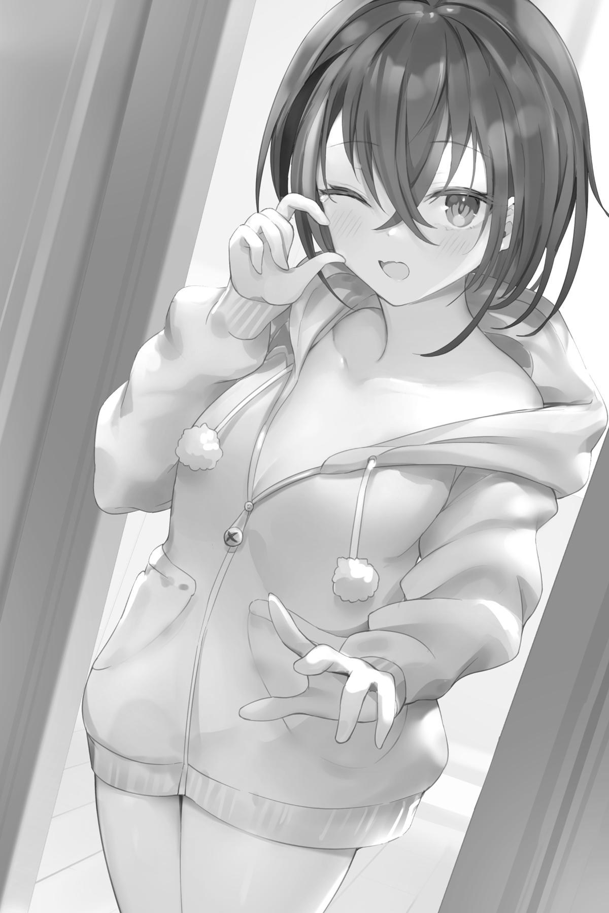 Image - 15