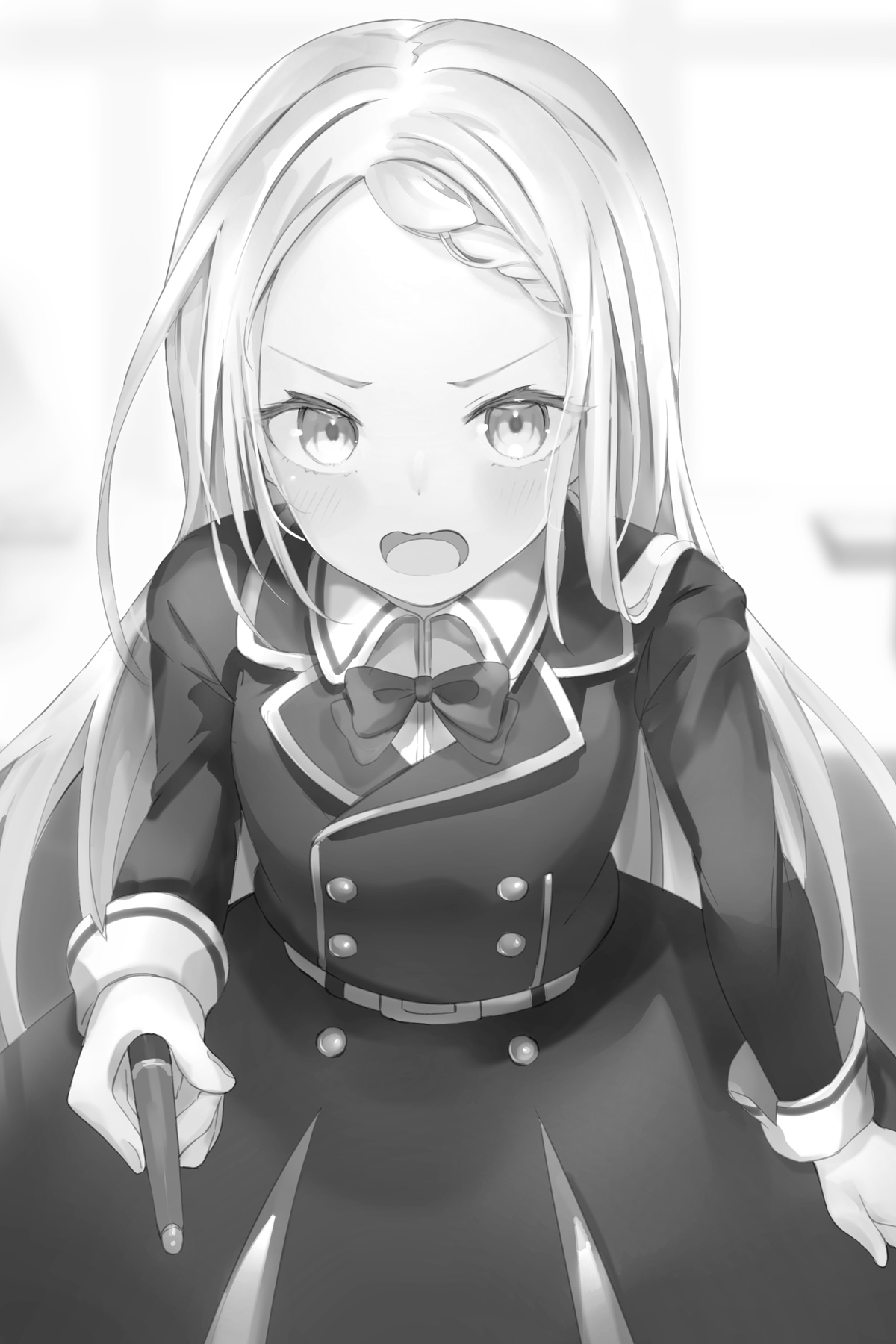 Image - 16