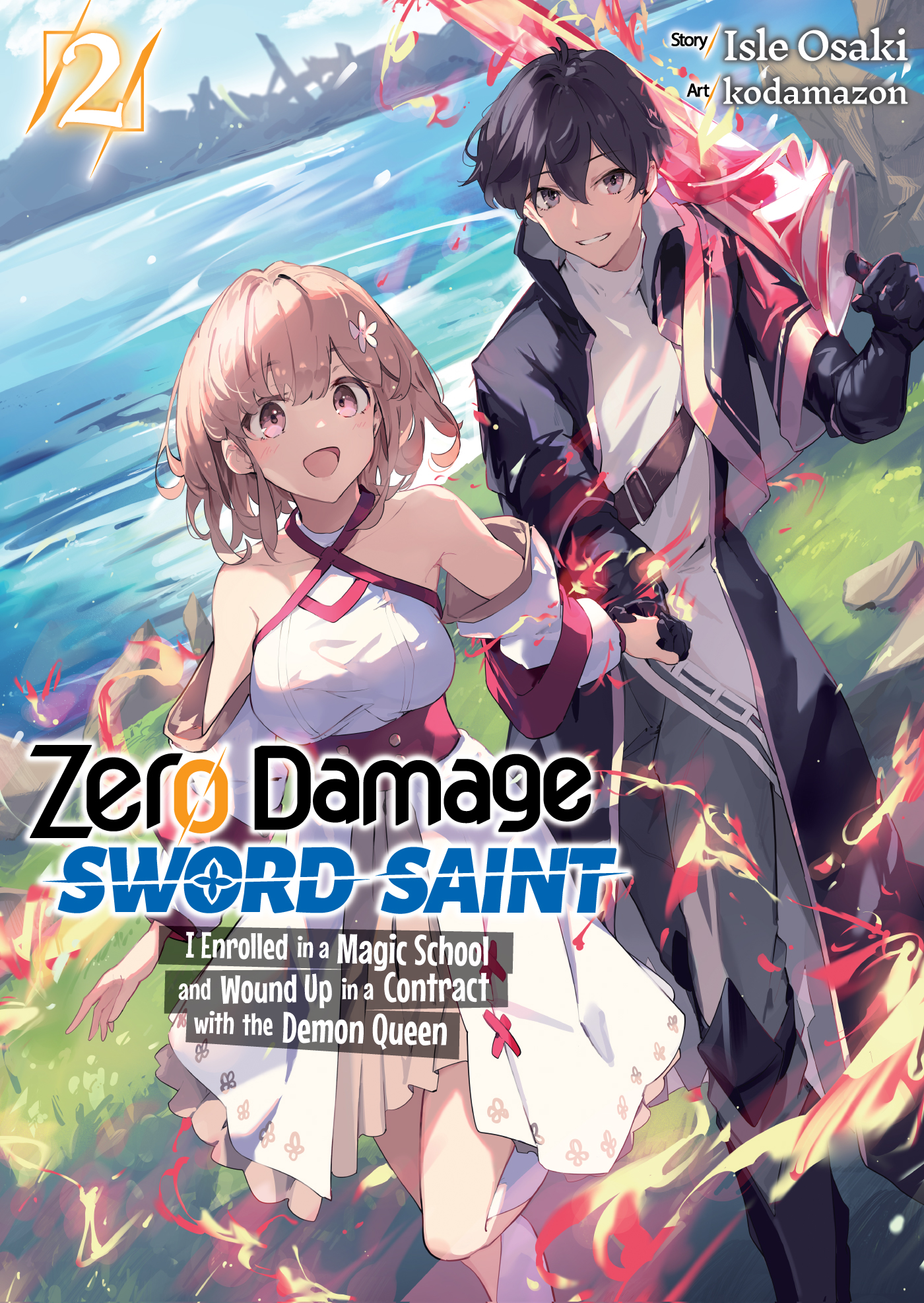 Cover - 01