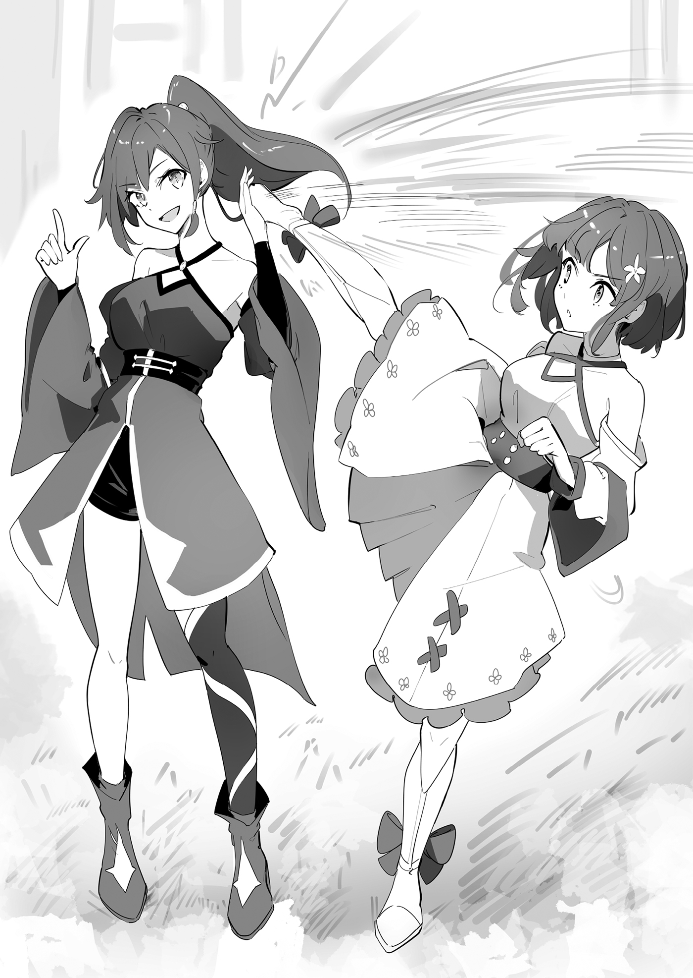 Image - 03