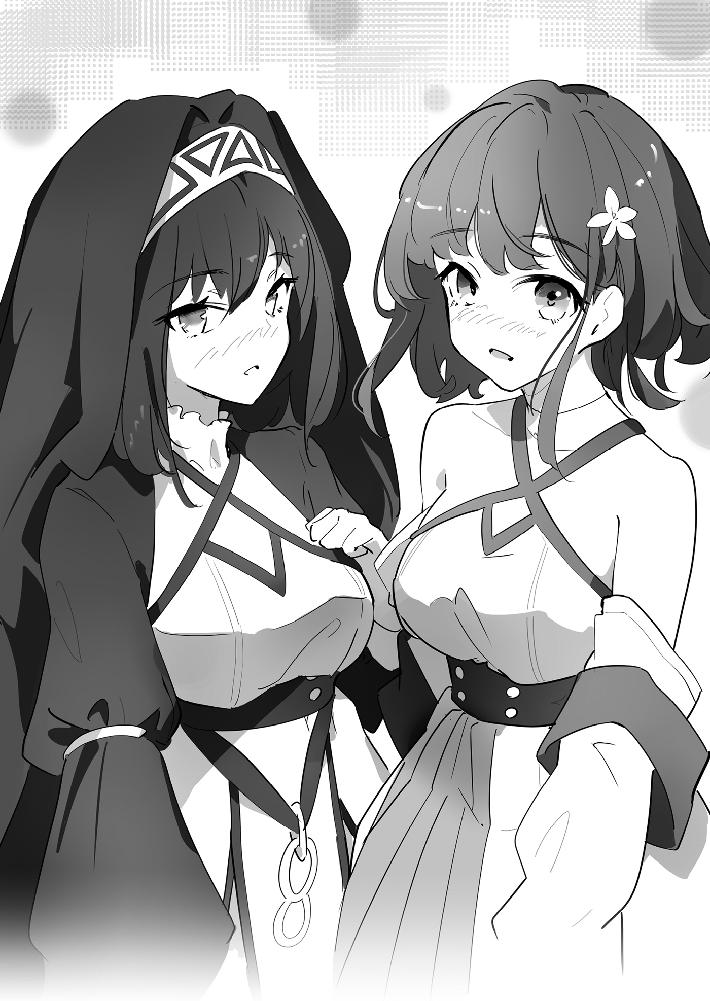 Image - 10