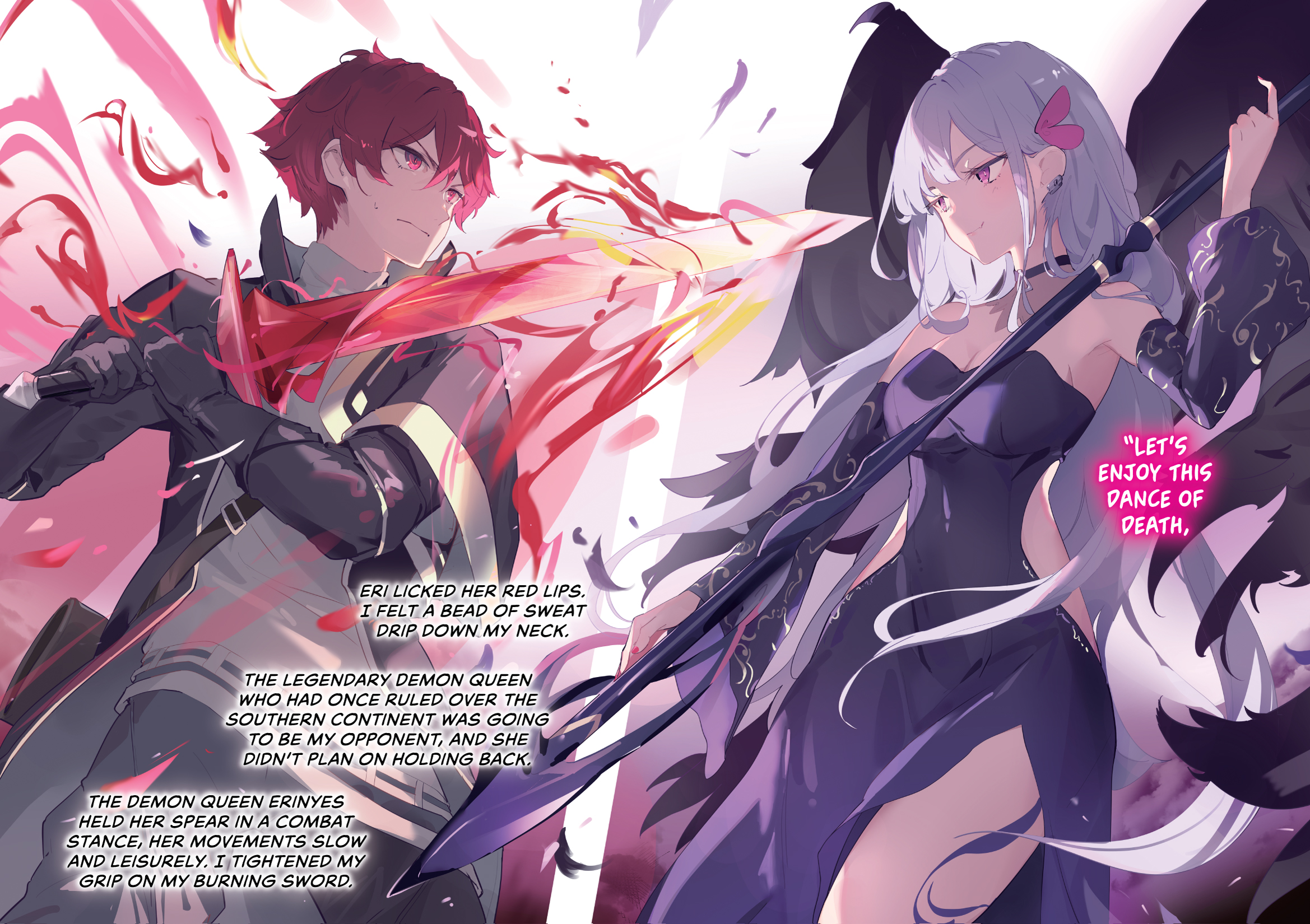 Color Illustrations - 12