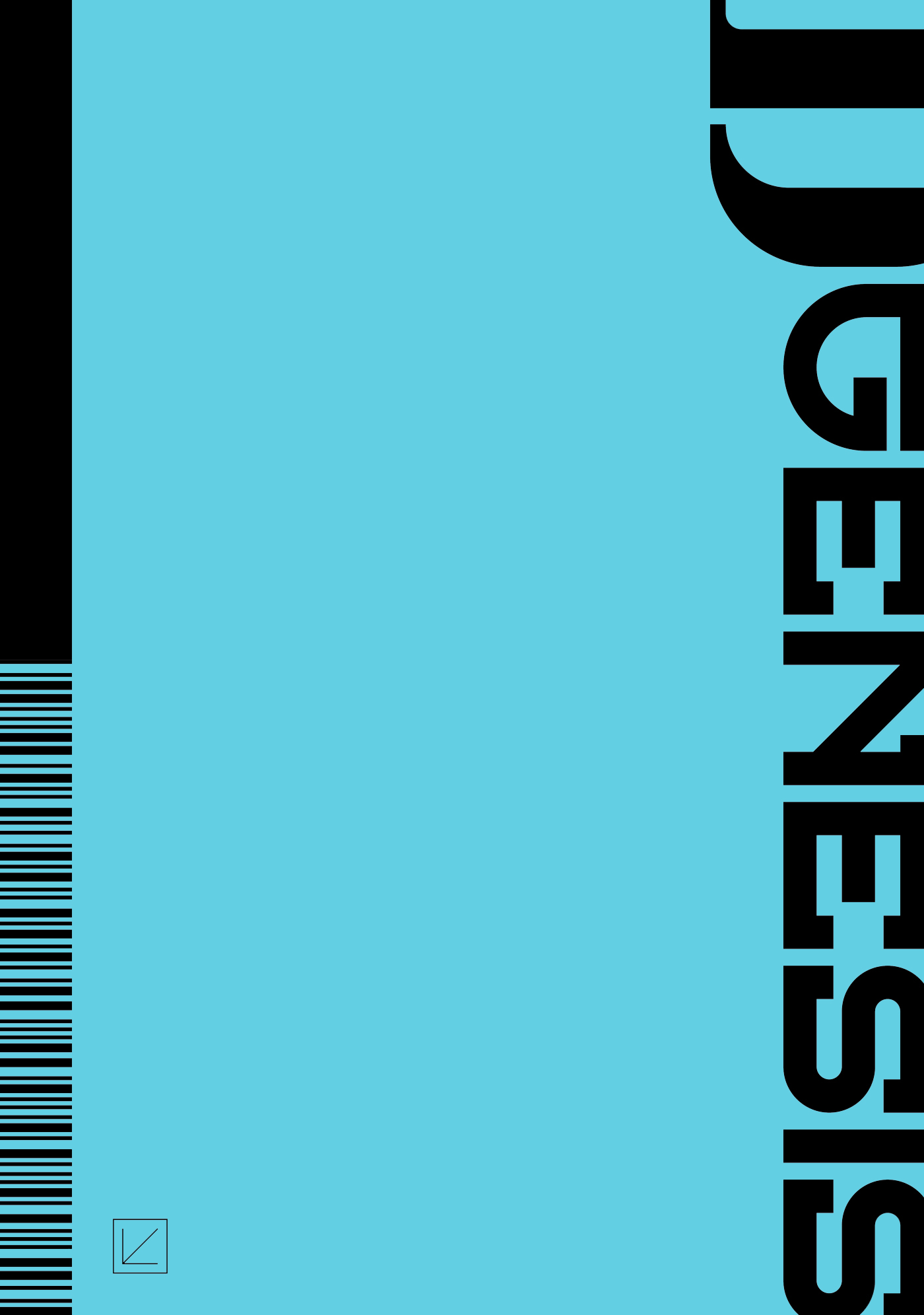 Color Illustrations - 15