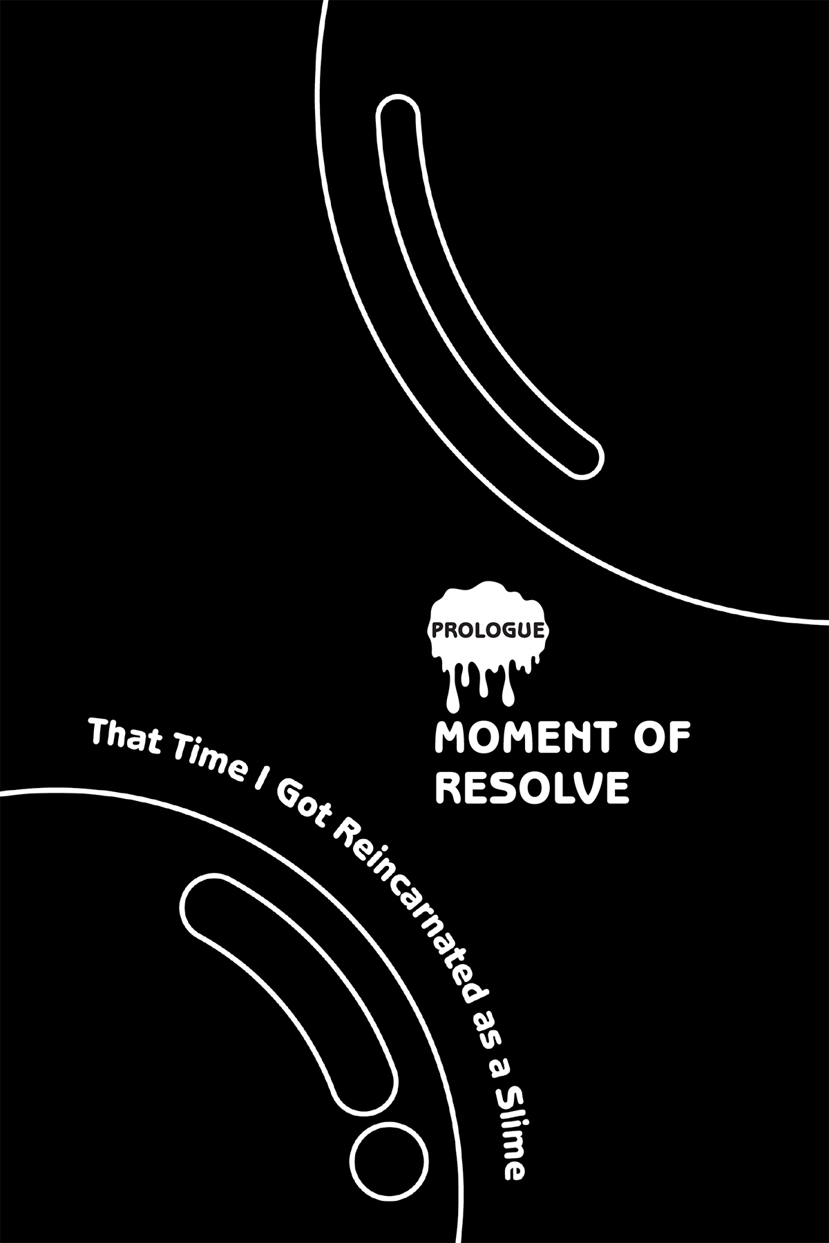 Prologue: Moment of Resolve - 06