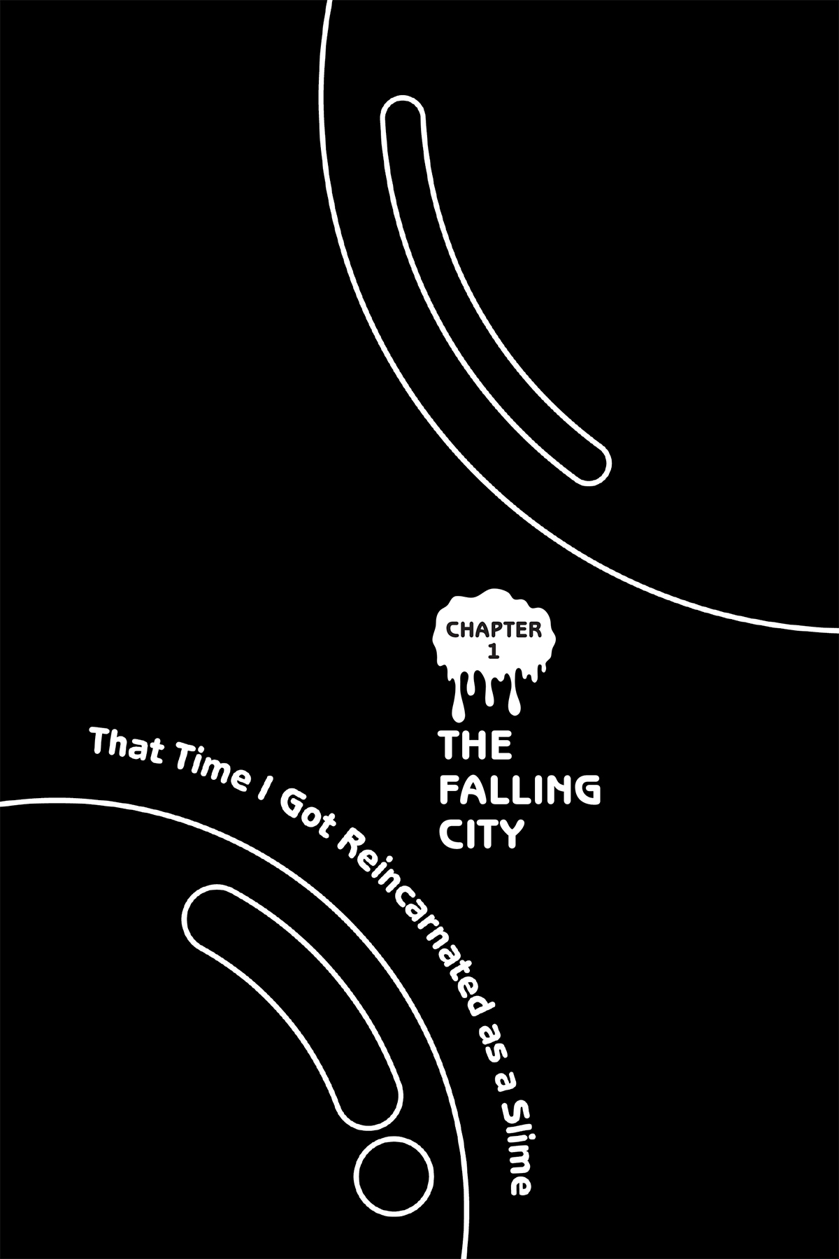 Chapter 1: The Falling City - 07