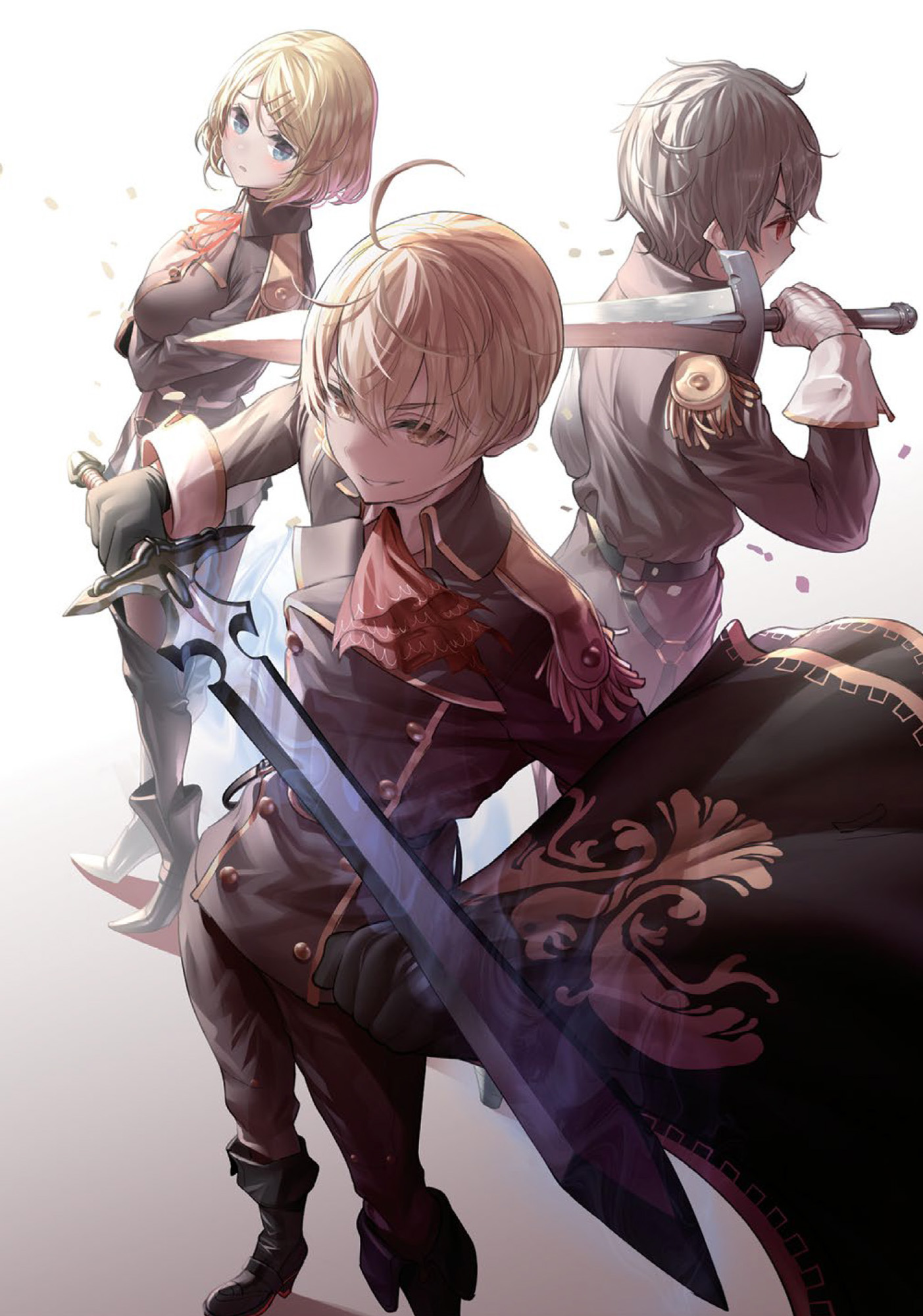 Color Gallery - 02