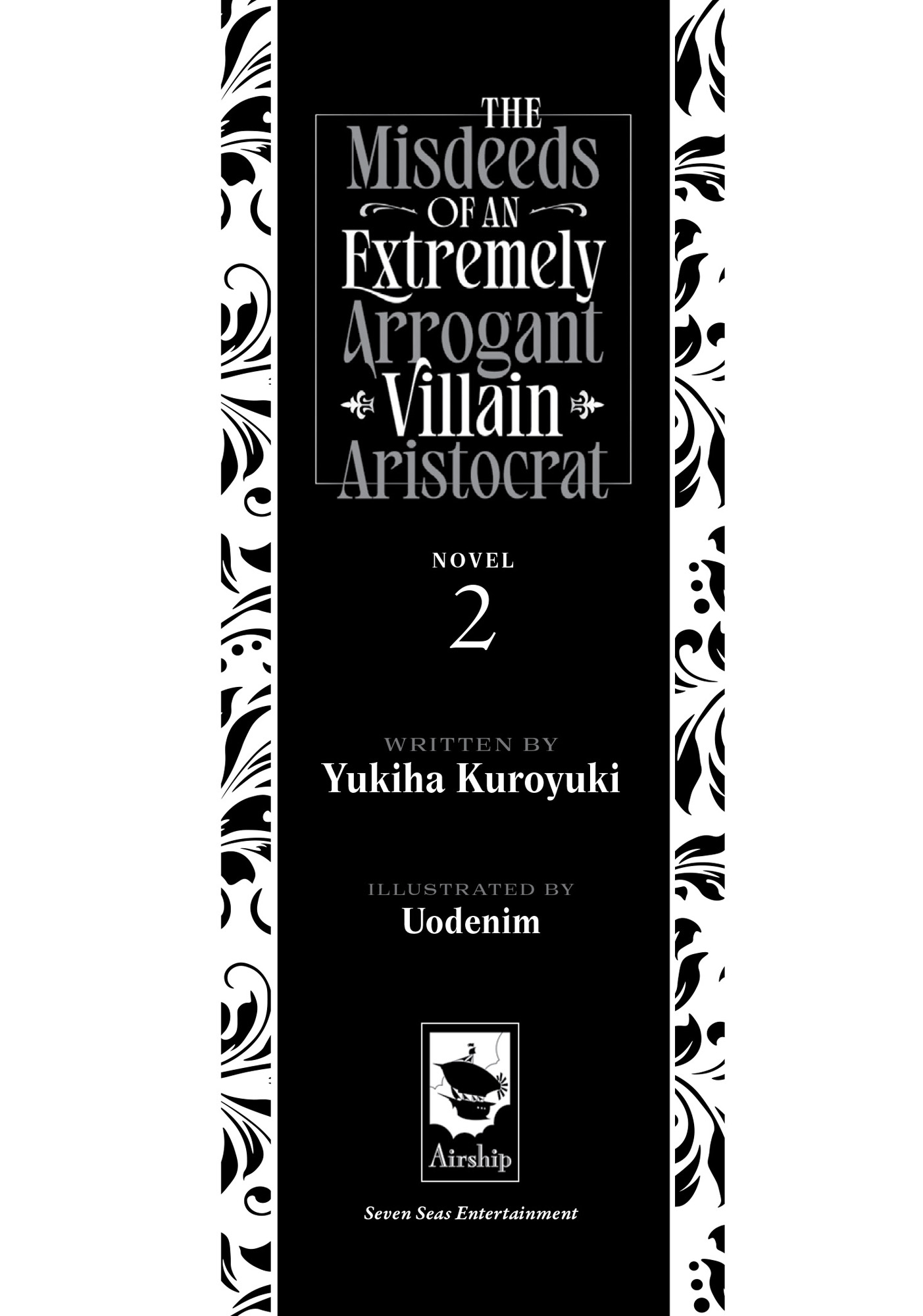 Title Page - 07