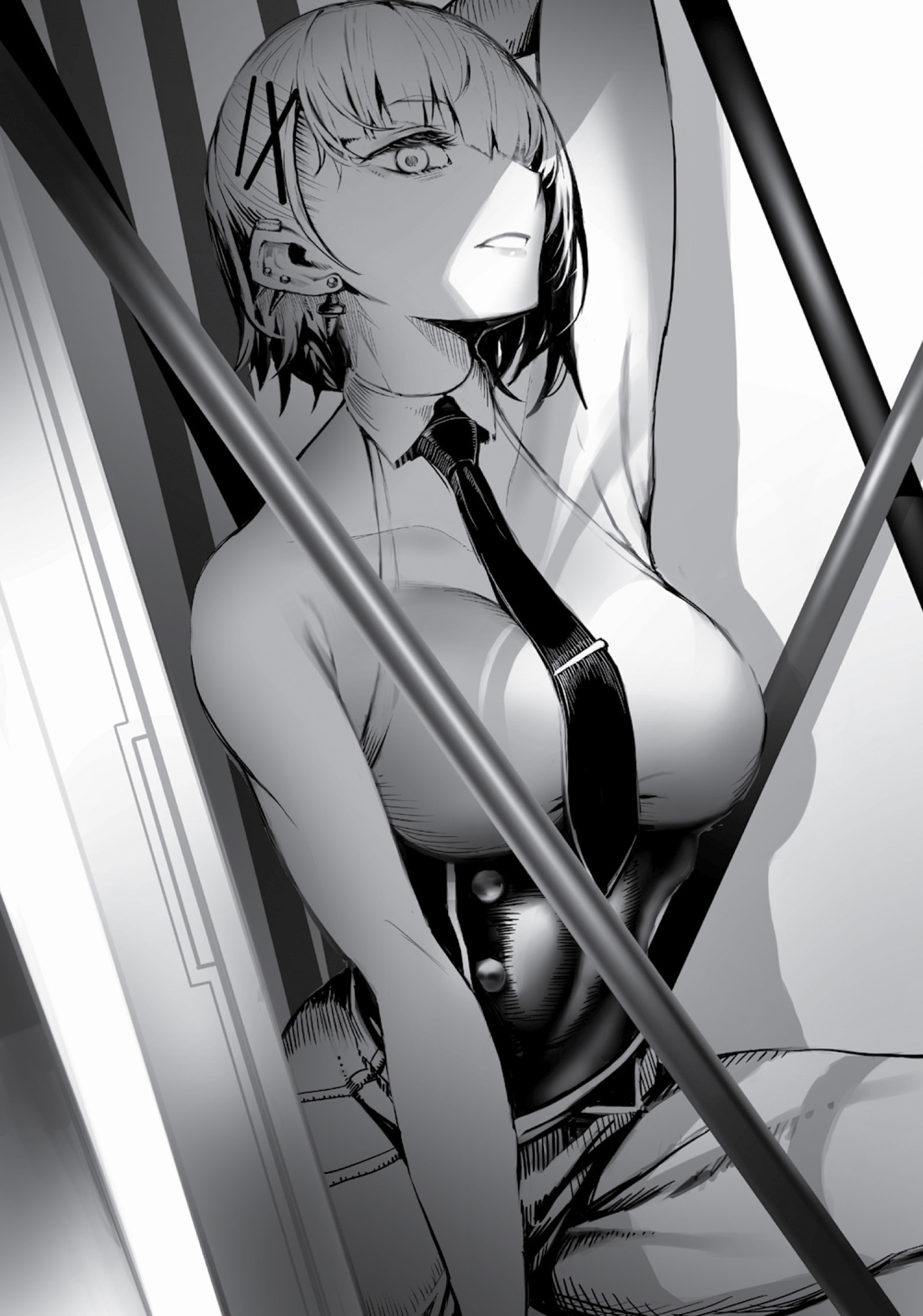Image - 11