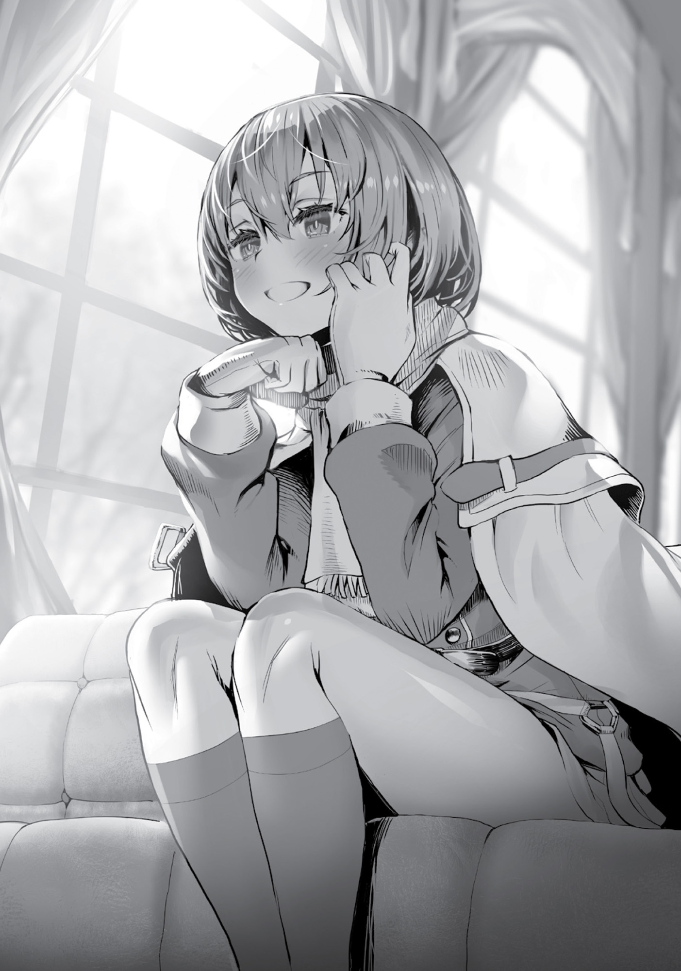 Image - 14