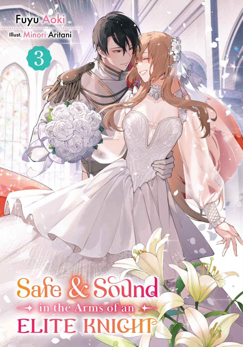 Color Illustrations - 02