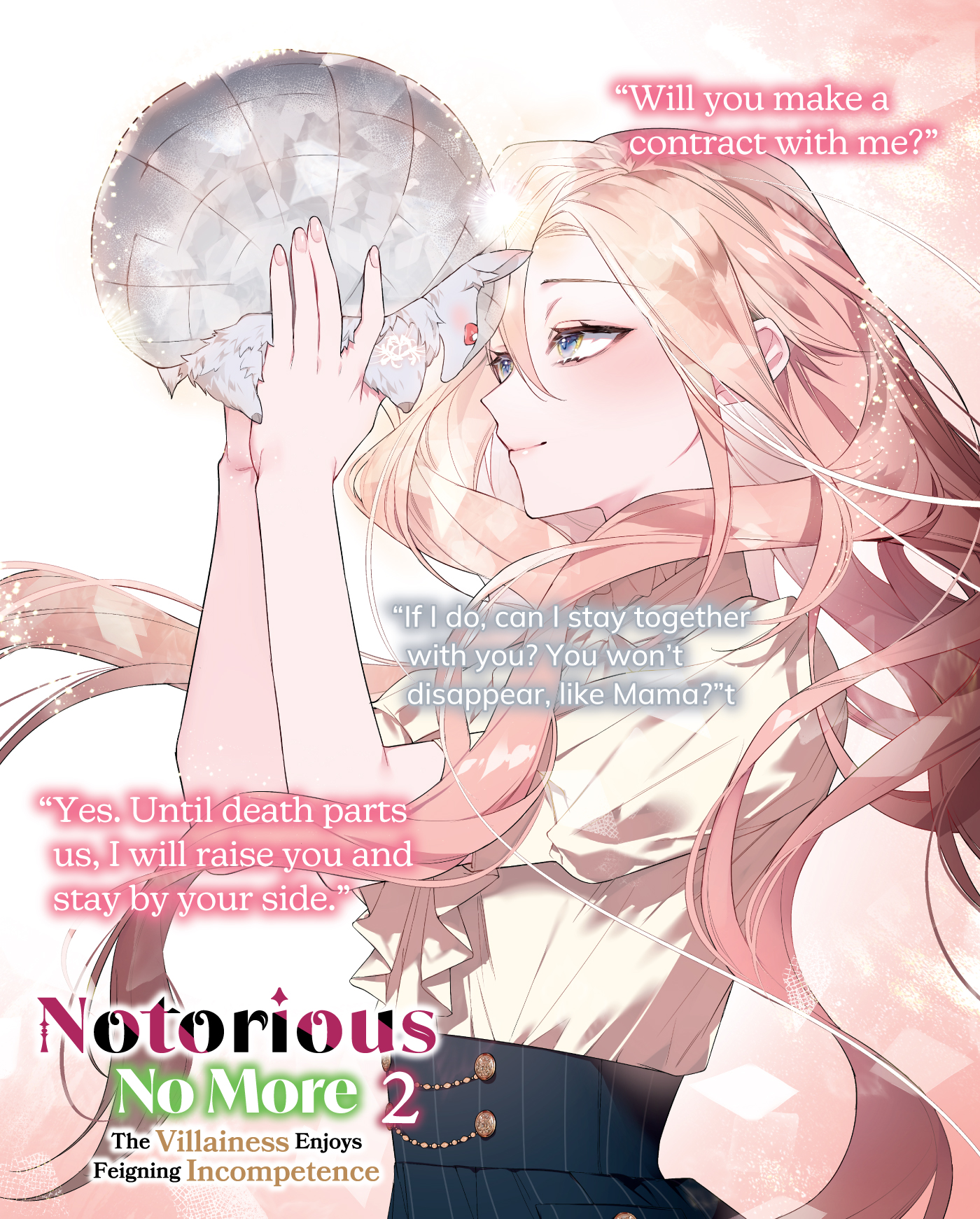 Color Illustrations - 04