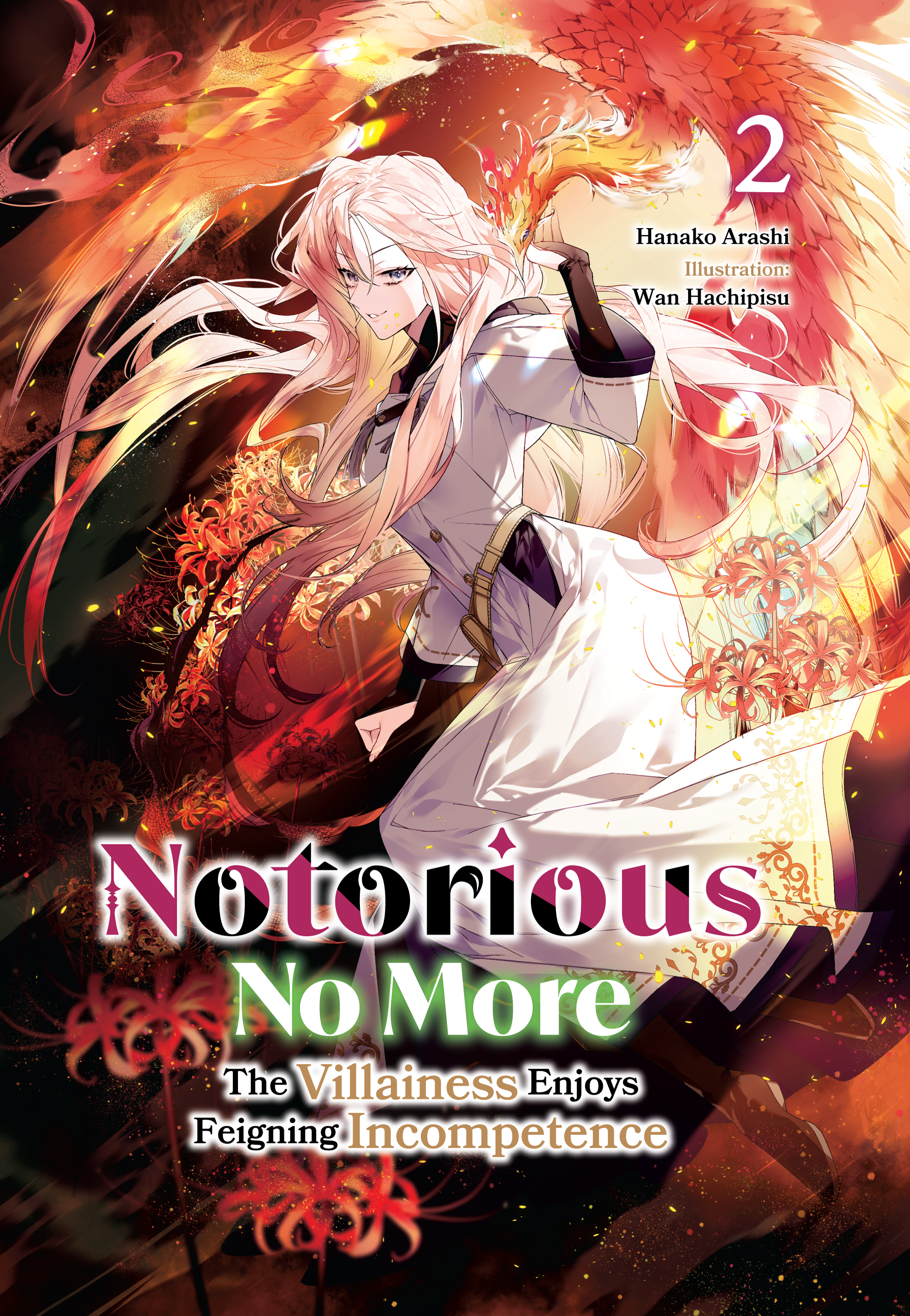 Bonus High Resolution Illustrations - 16